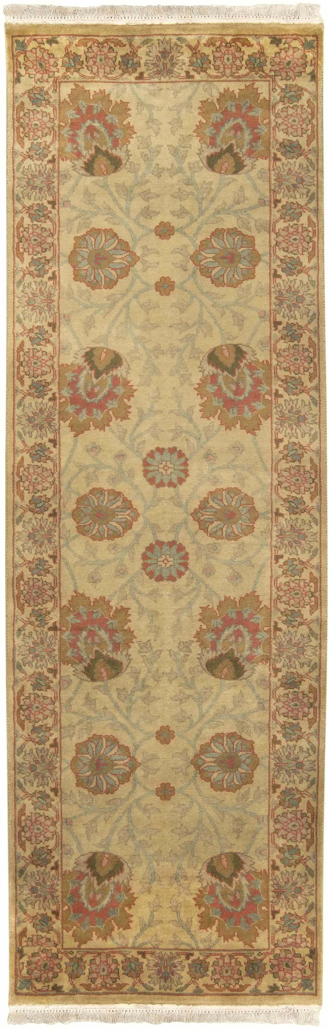 Maurice Area Rug - Clearance - Image 5