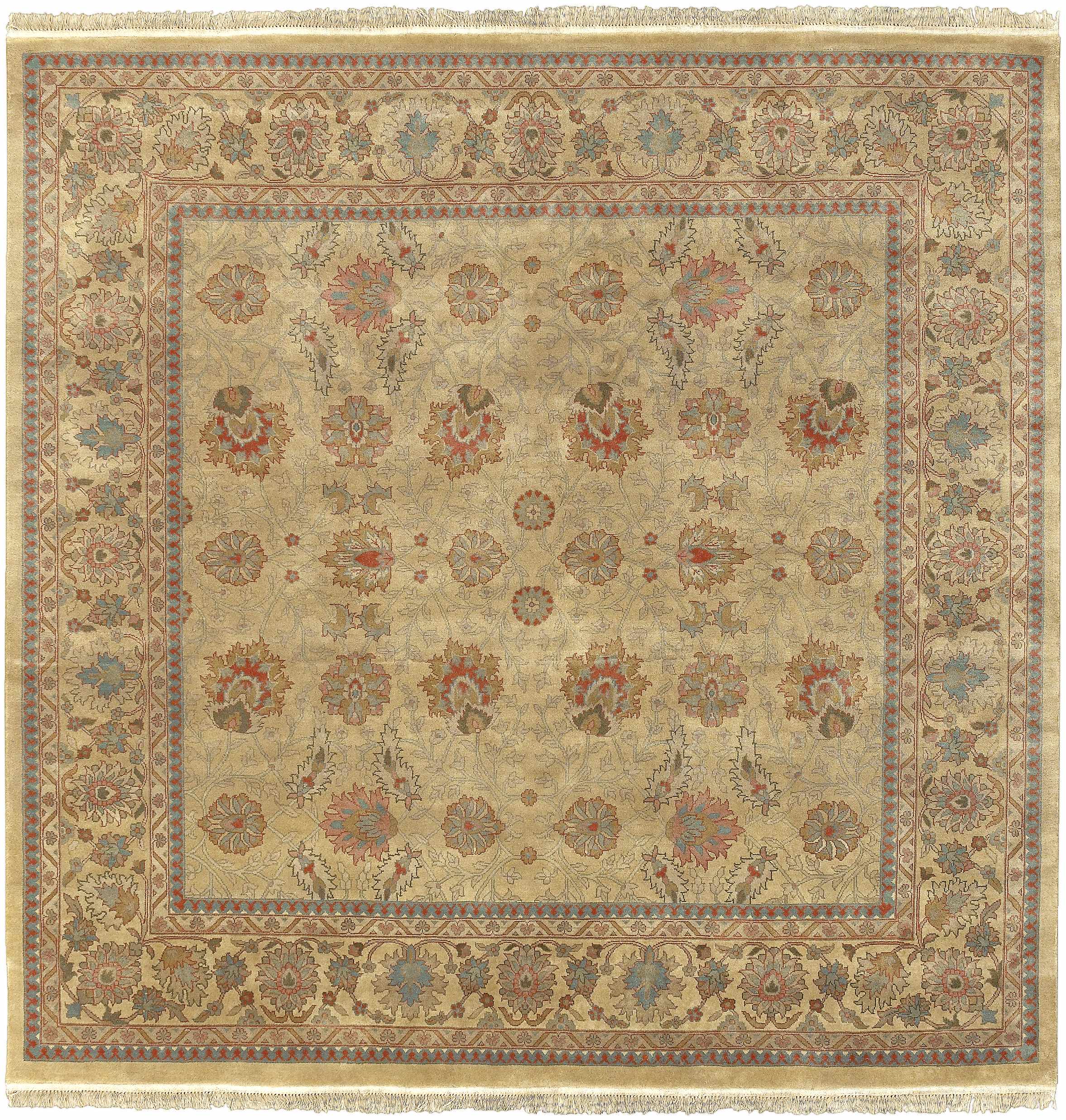Maurice Area Rug - Clearance - Image 7