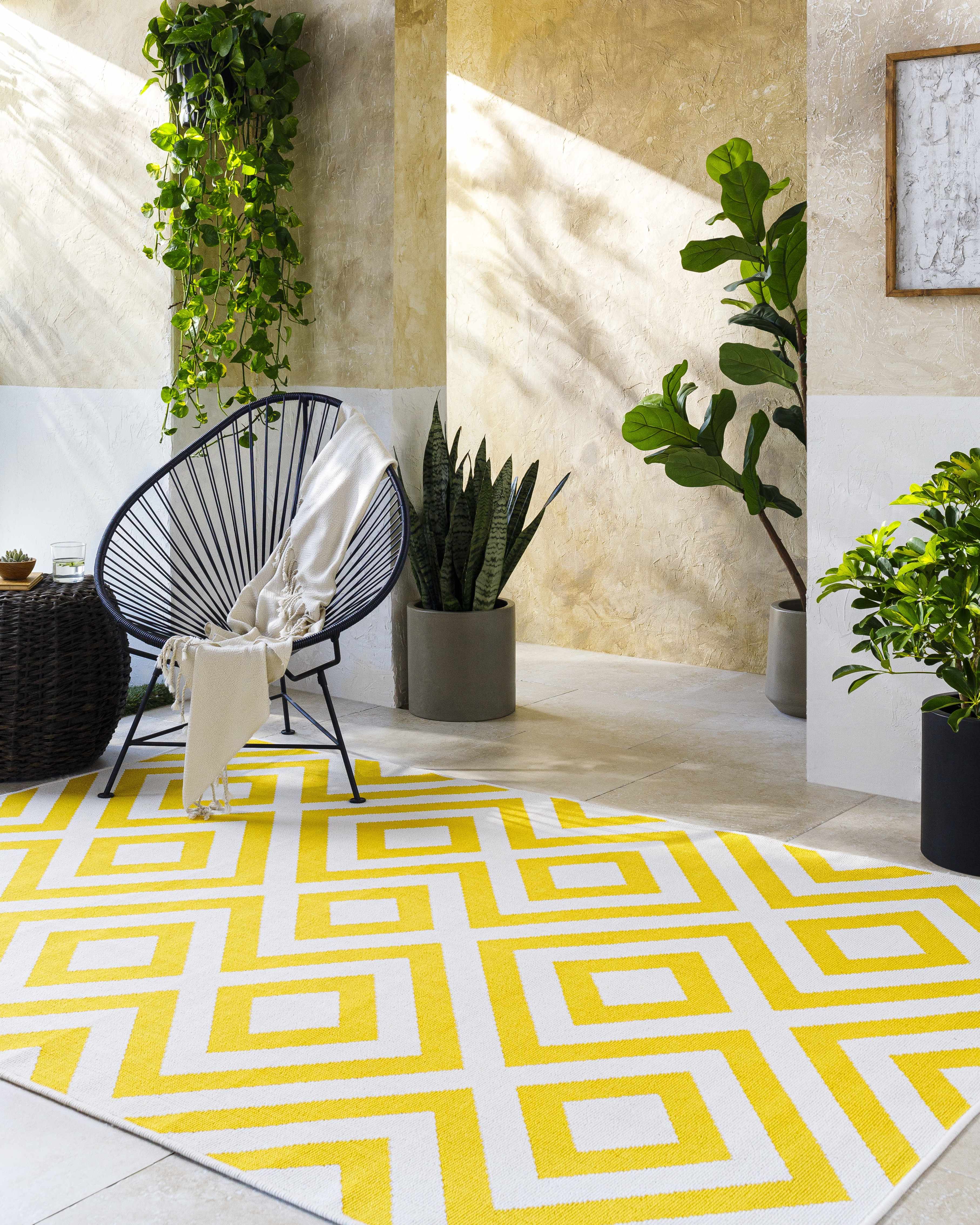 Maven Area Rug - Image 2