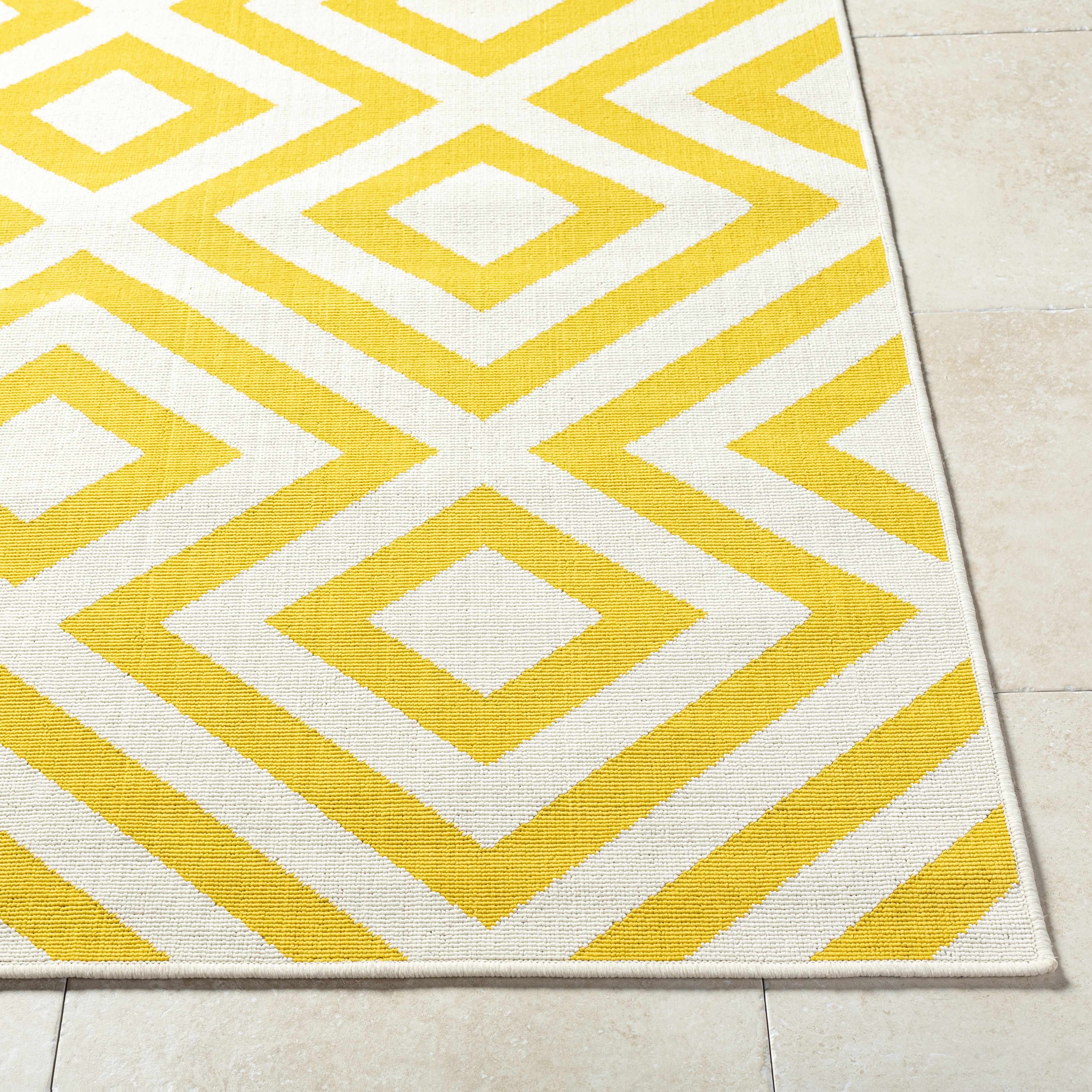 Maven Area Rug - Image 3