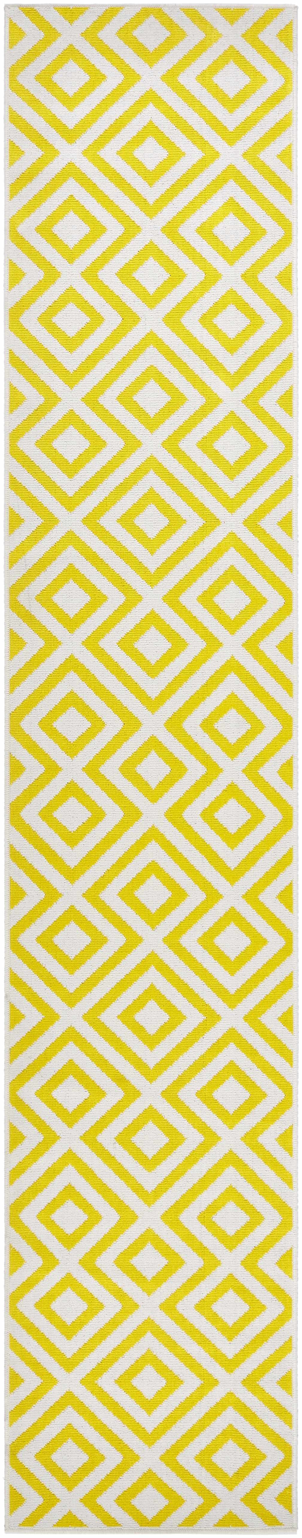 Maven Area Rug - Image 4