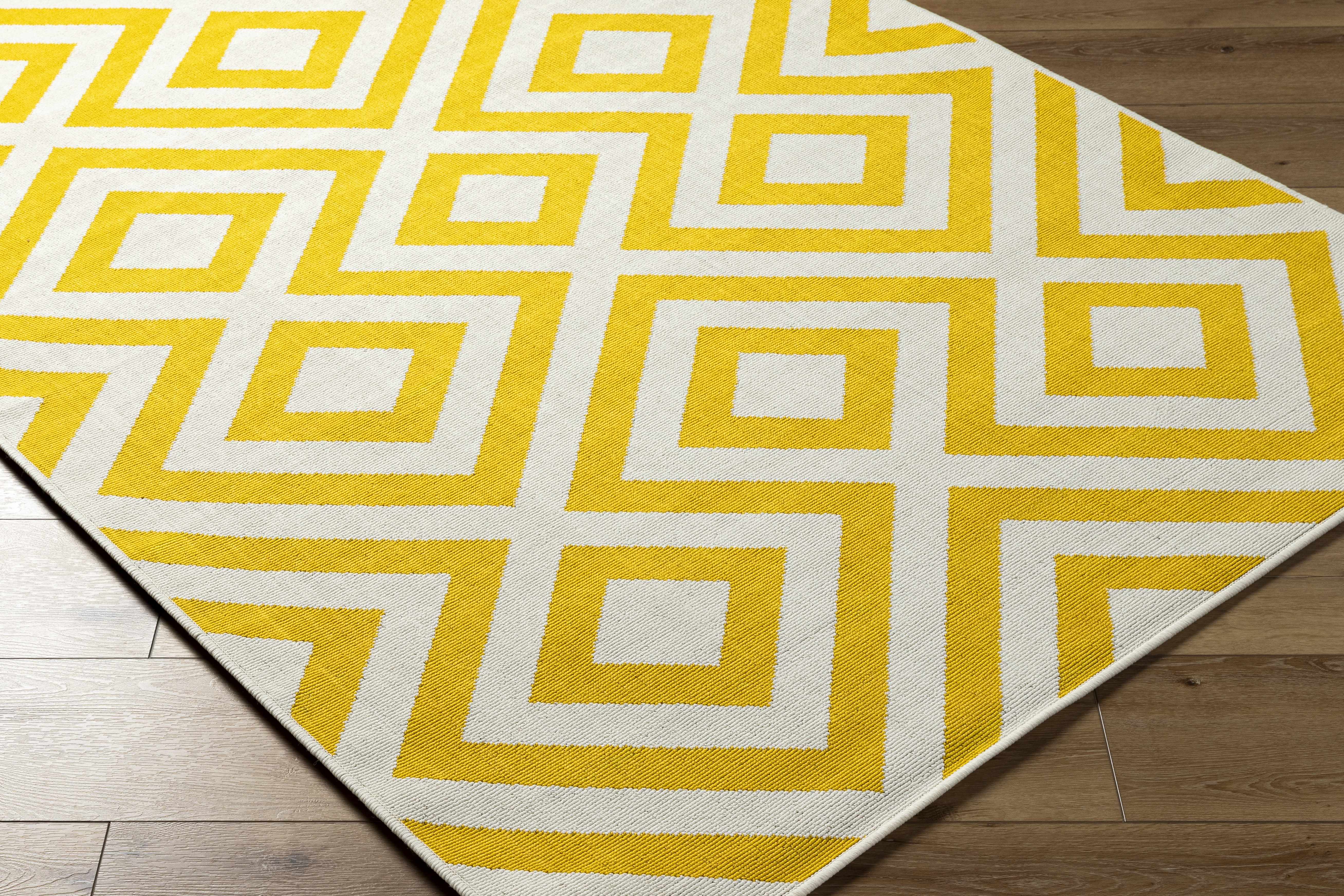 Maven Area Rug - Image 5