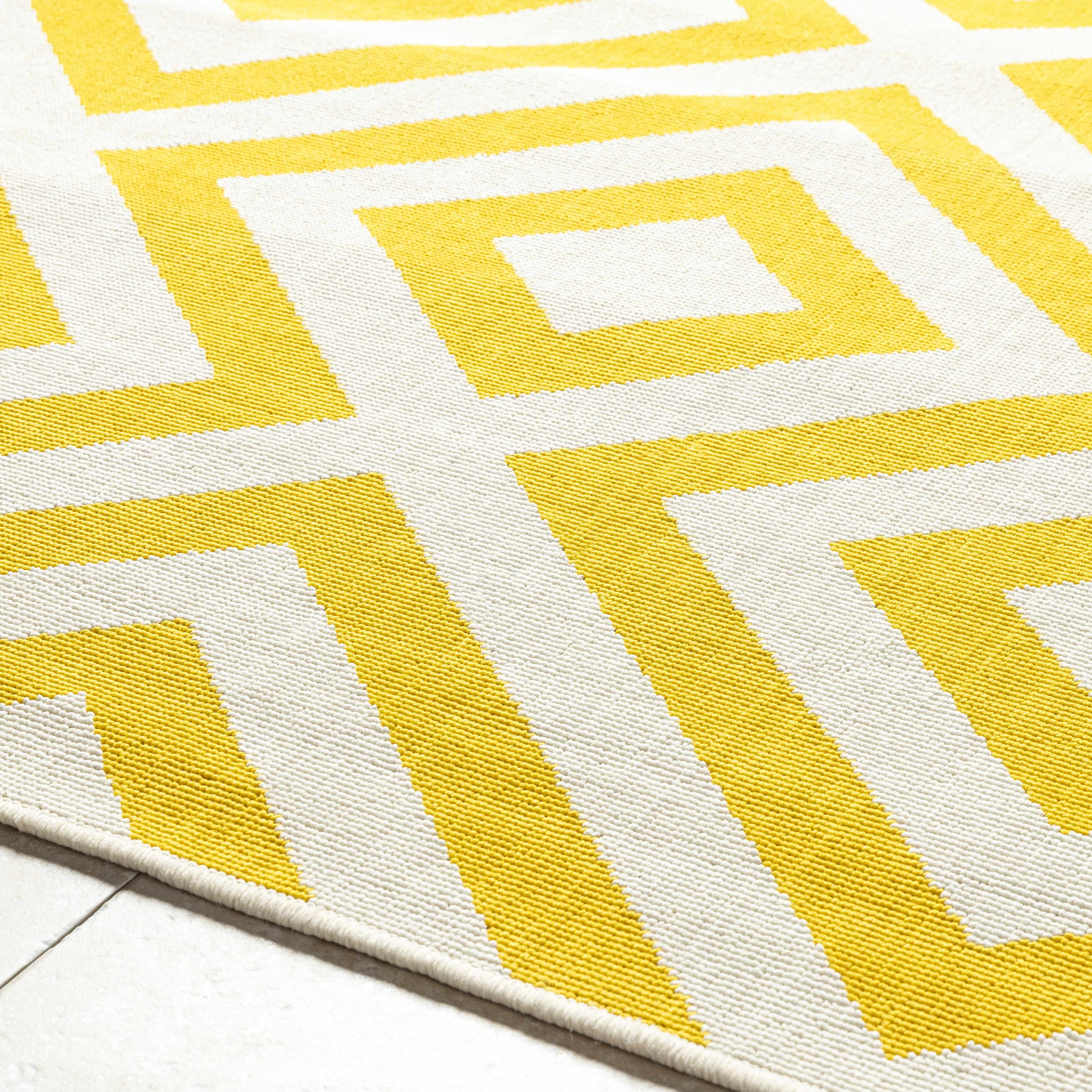 Maven Area Rug - Image 6