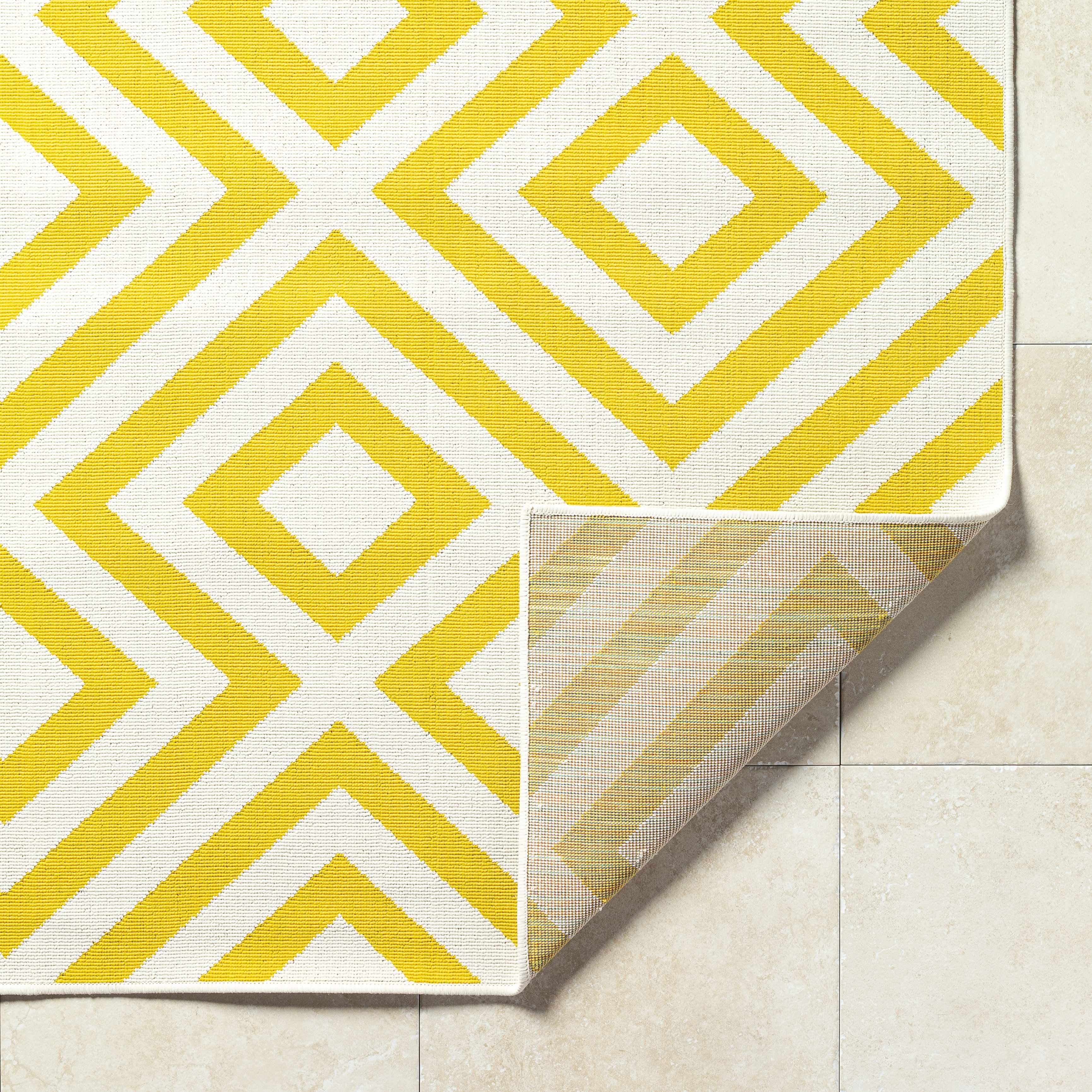 Maven Area Rug - Image 7
