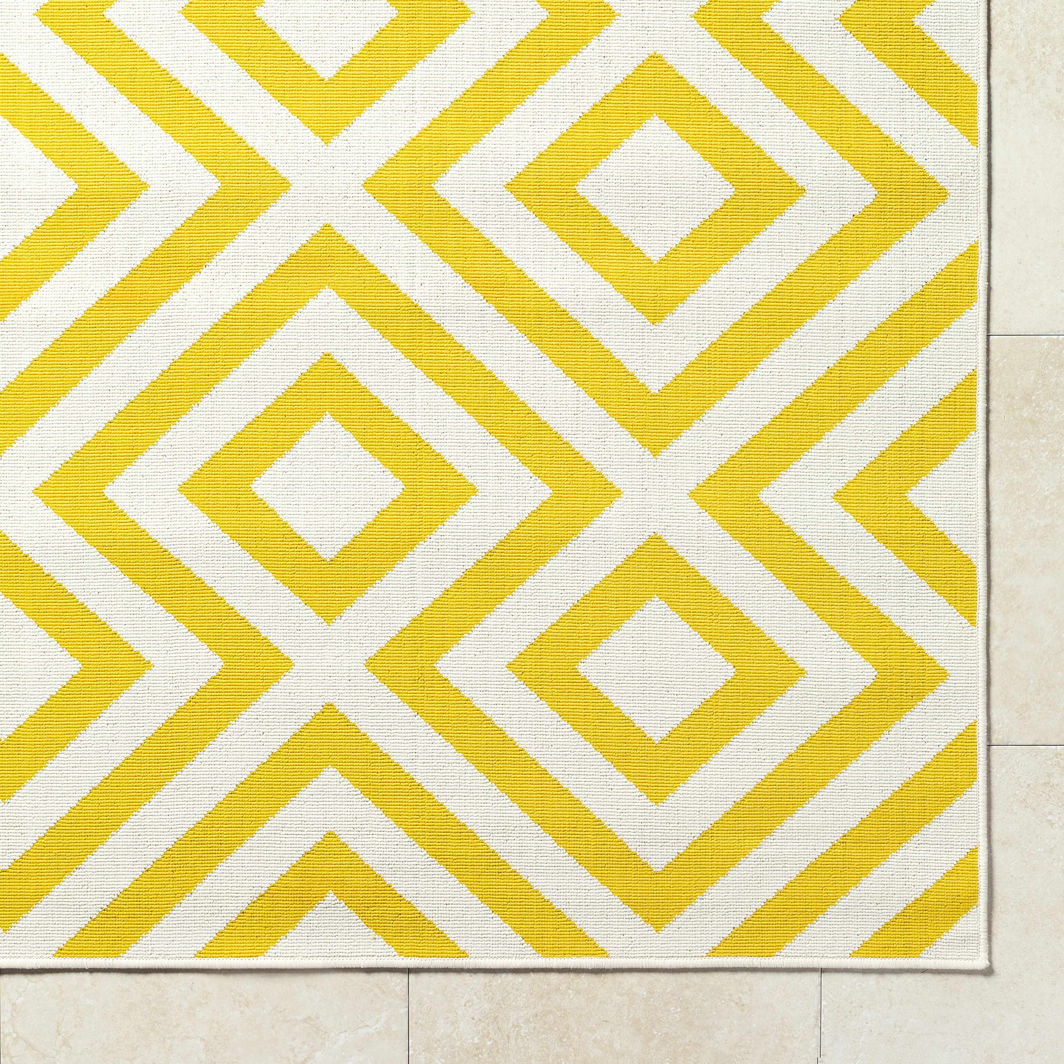 Maven Area Rug - Image 8