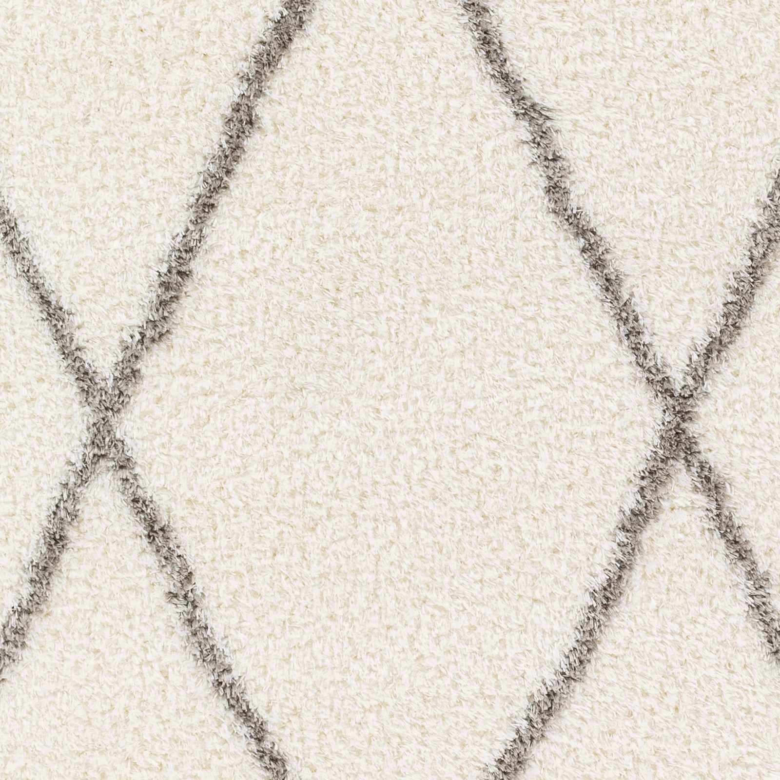 Maximiliano Area Rug - Image 3