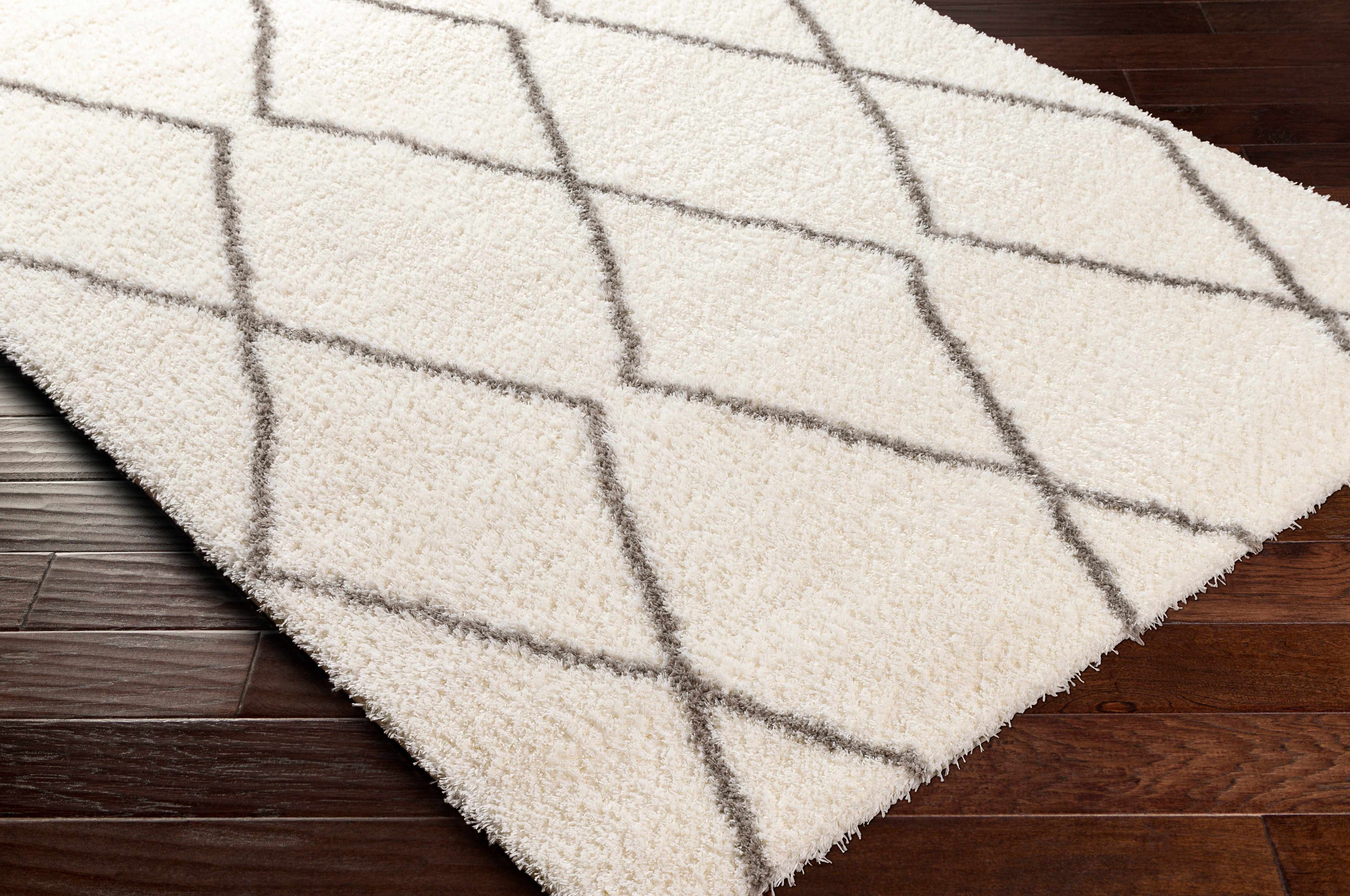 Maximiliano Area Rug - Image 6