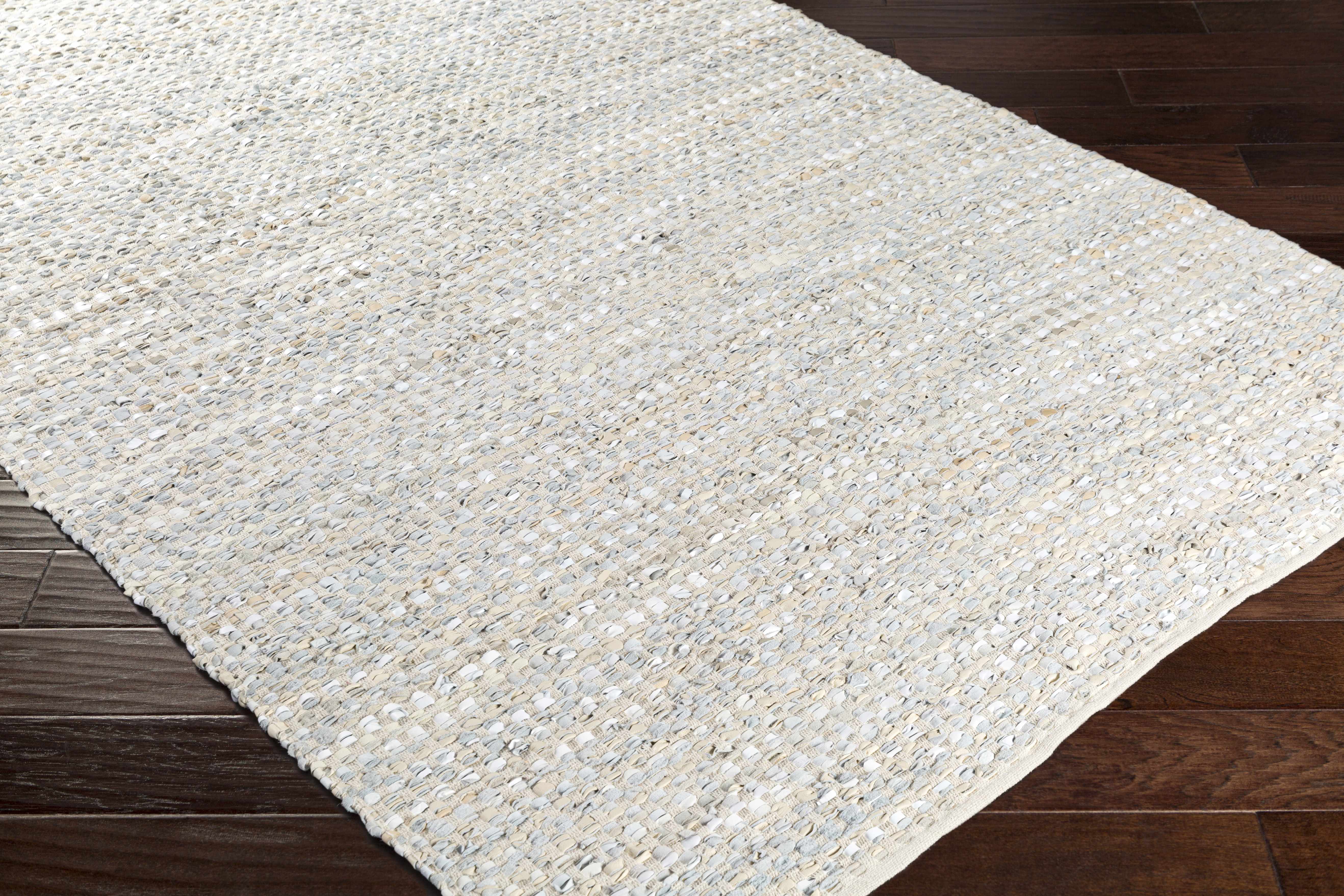 Maximo Area Rug - Clearance - Image 3
