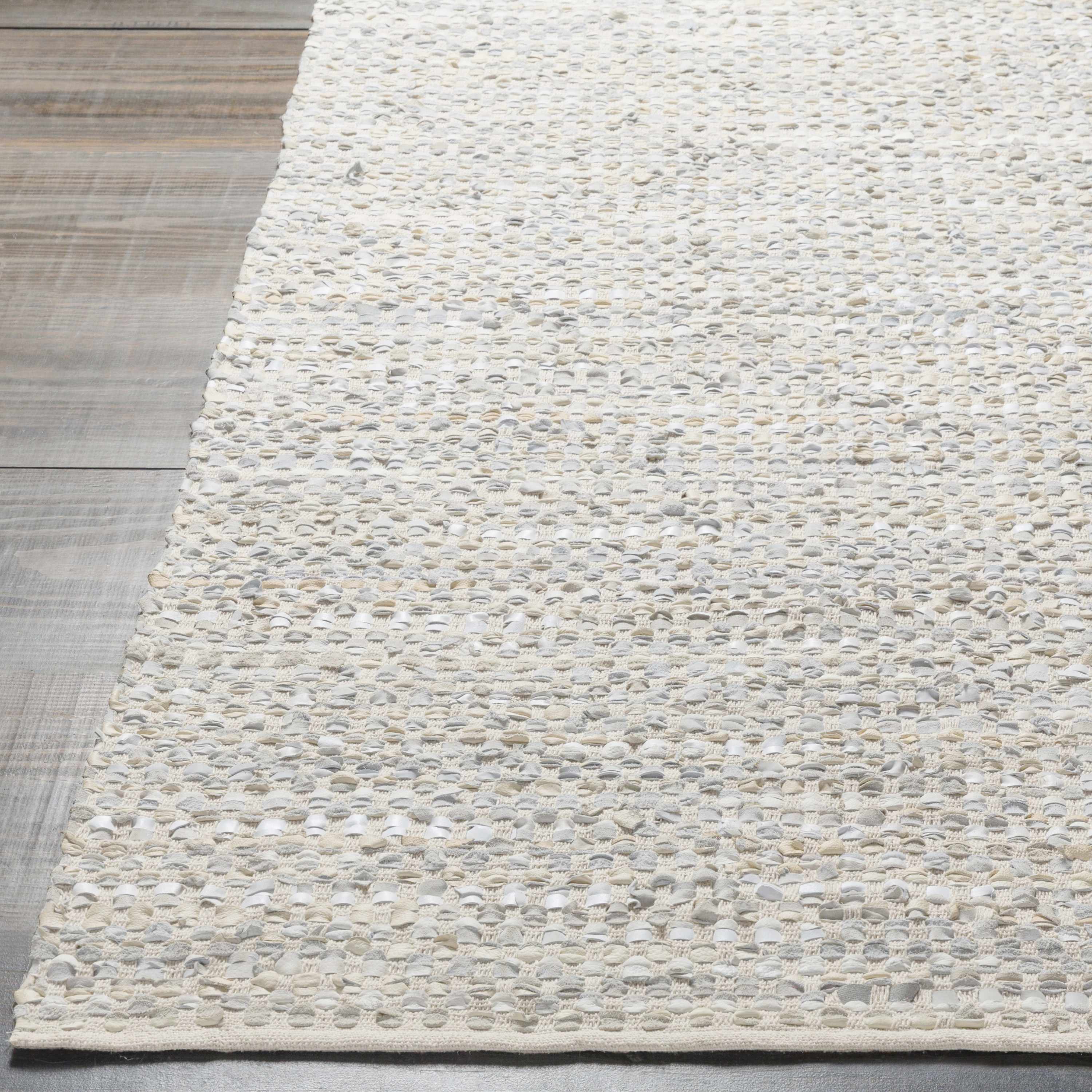 Maximo Area Rug - Clearance - Image 4