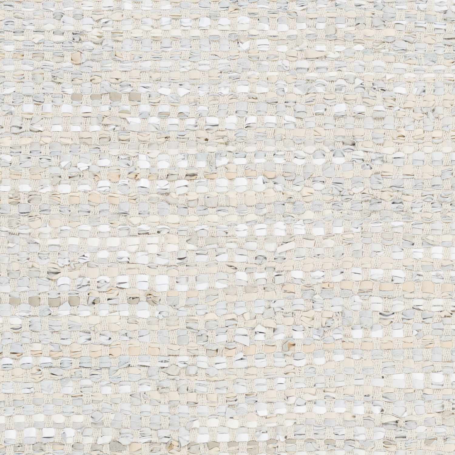 Maximo Area Rug - Clearance - Image 5