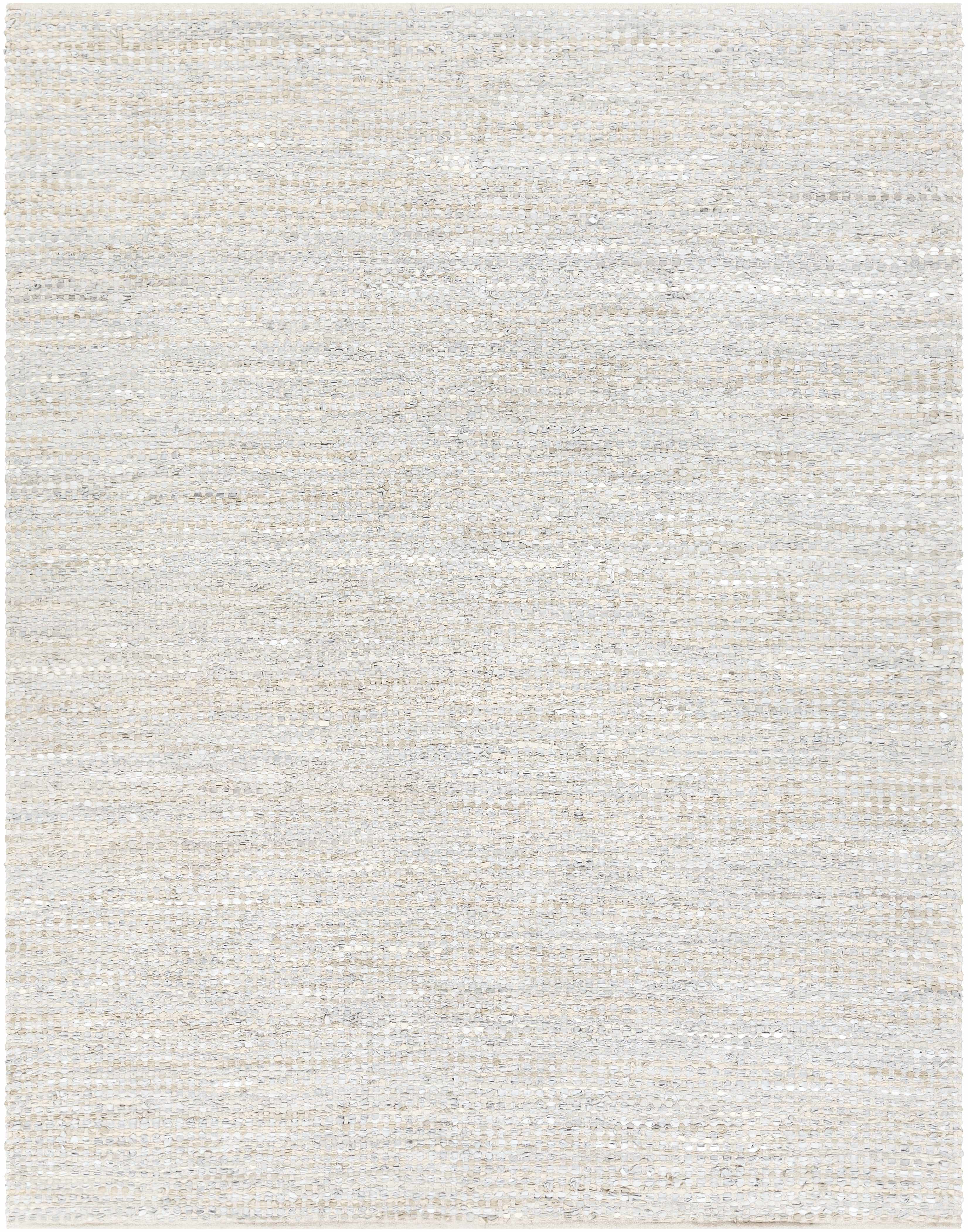 Maximo Area Rug - Clearance - Image 6