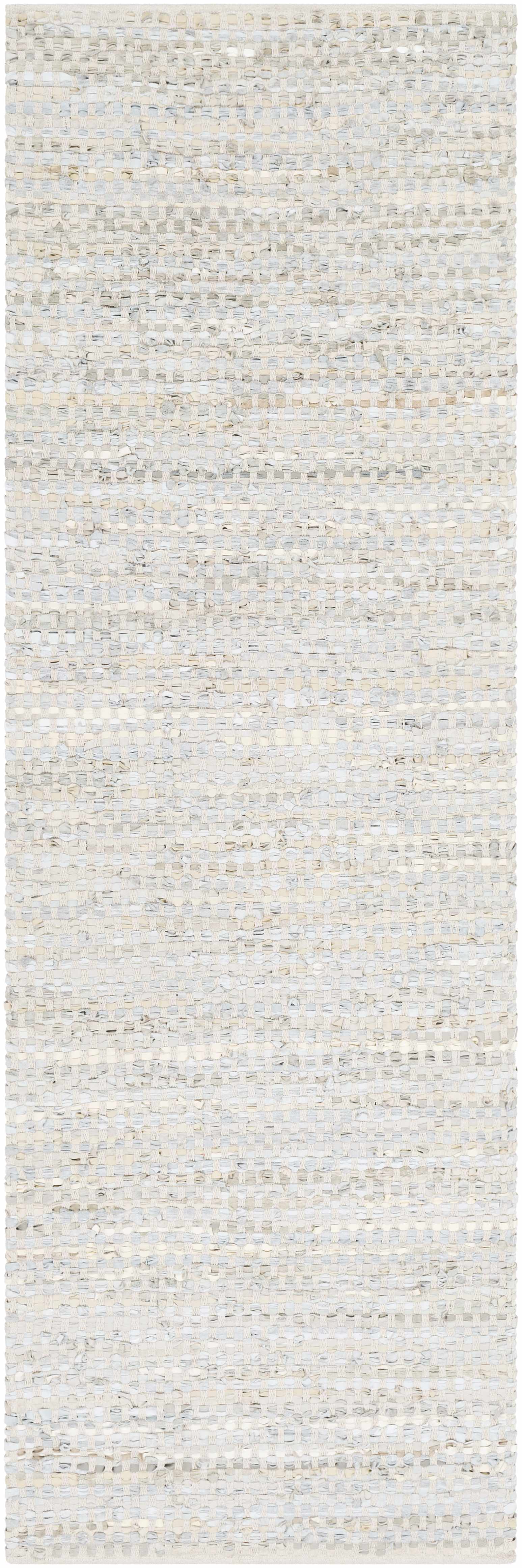 Maximo Area Rug - Clearance - Image 7
