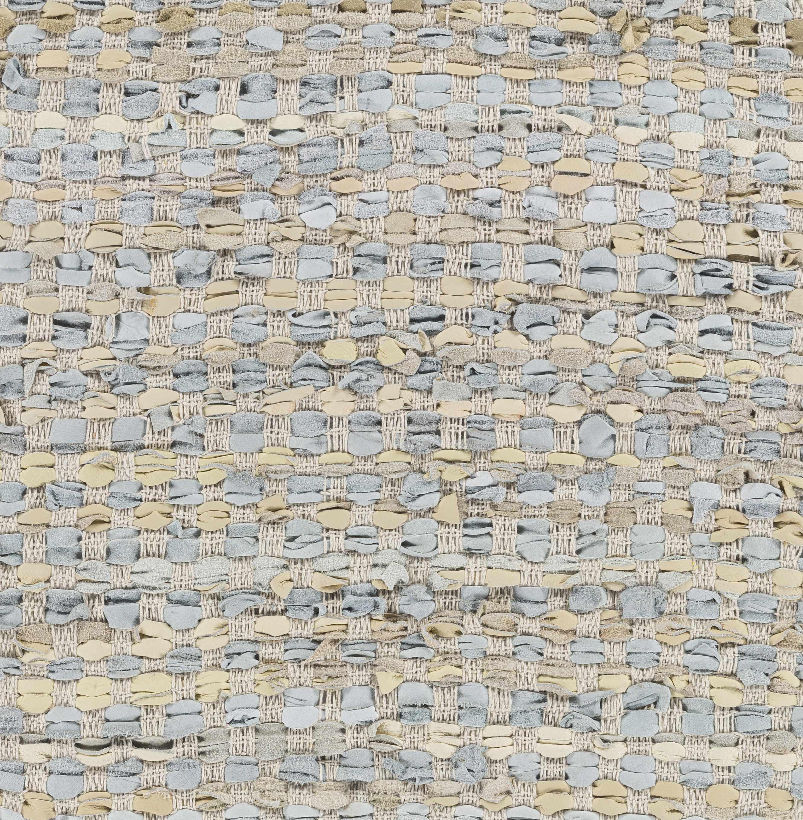 Maximo Area Rug - Clearance - Image 8