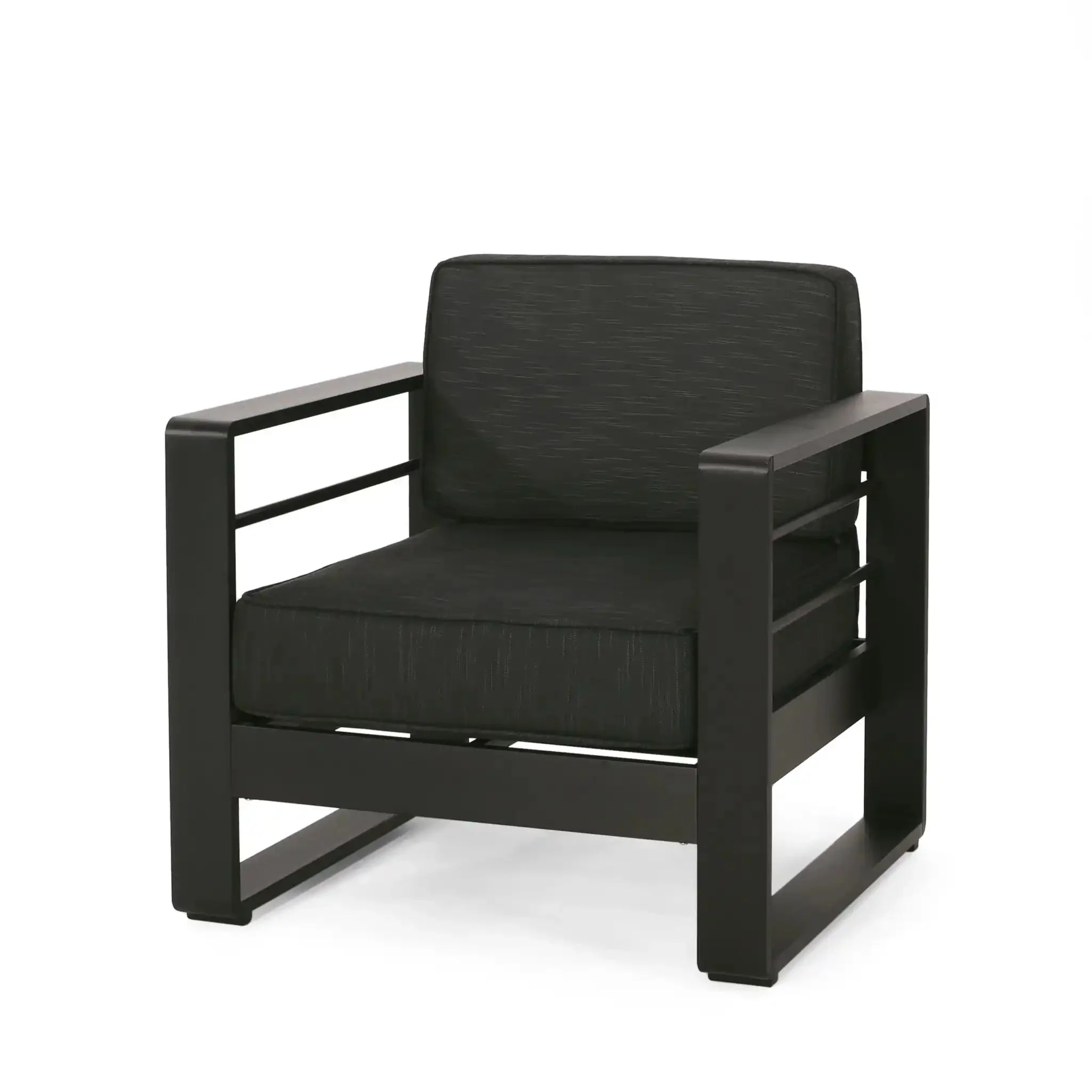 Maya Bay - Club Chair - Image 3