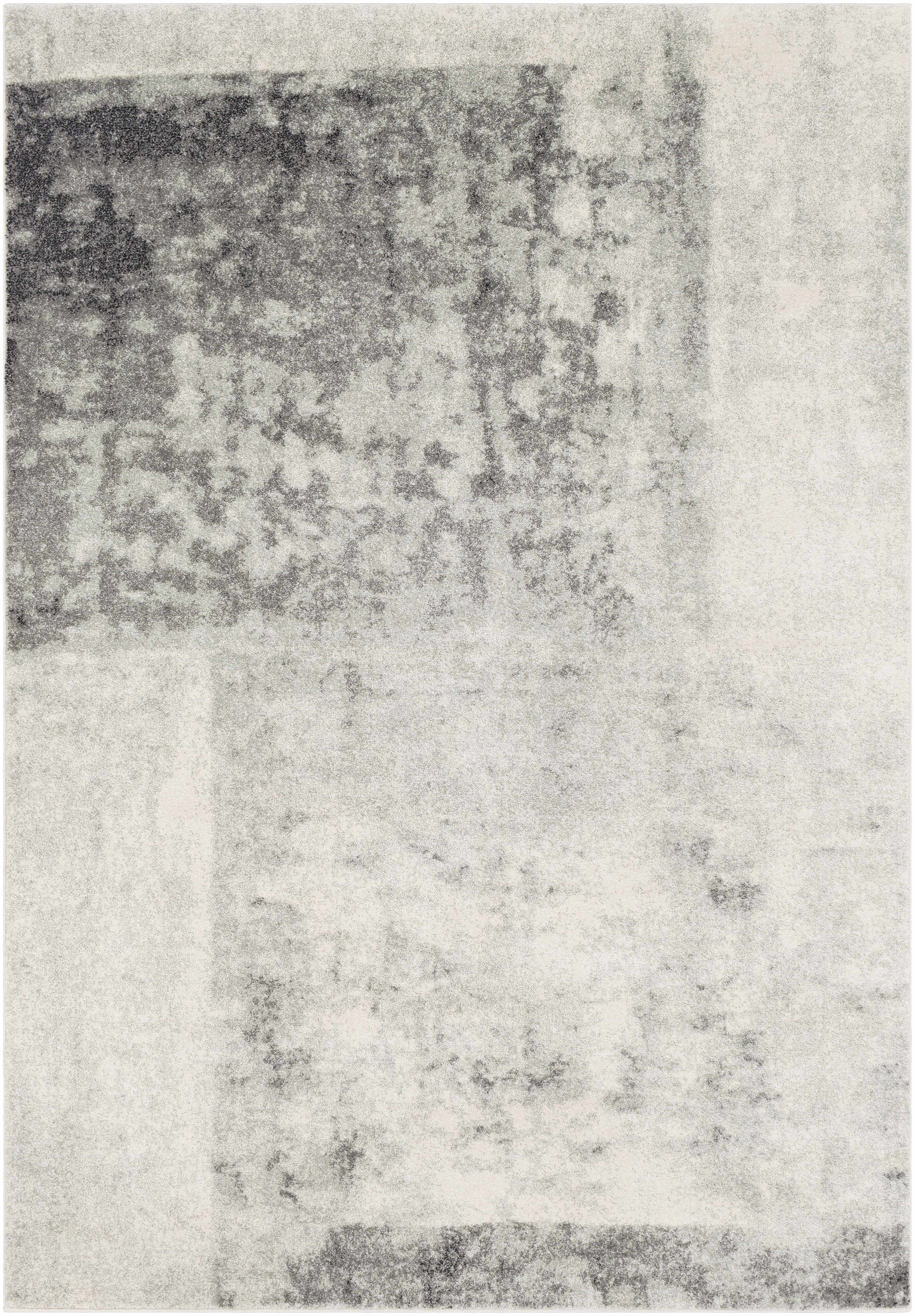 Mayaguez Area Rug - Clearance