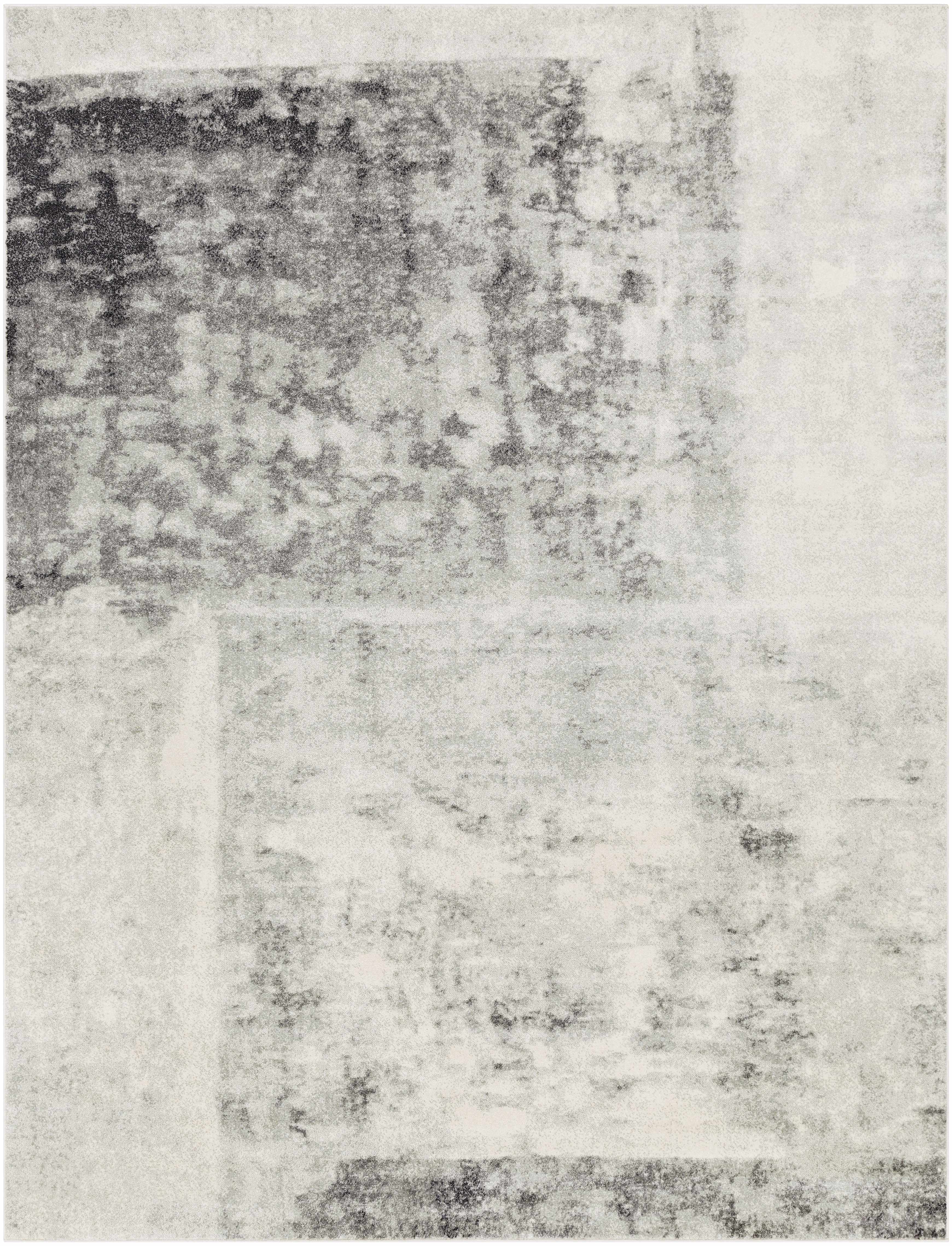 Mayaguez Area Rug - Clearance - Image 10