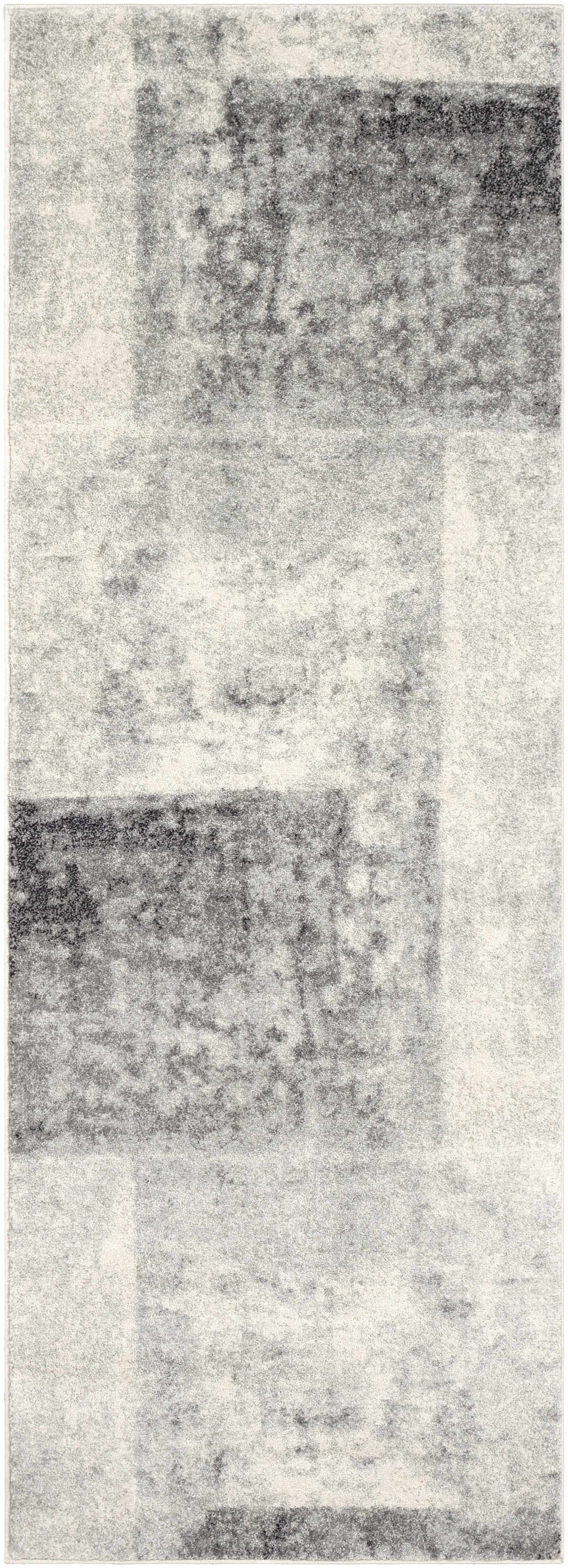 Mayaguez Area Rug - Clearance - Image 11