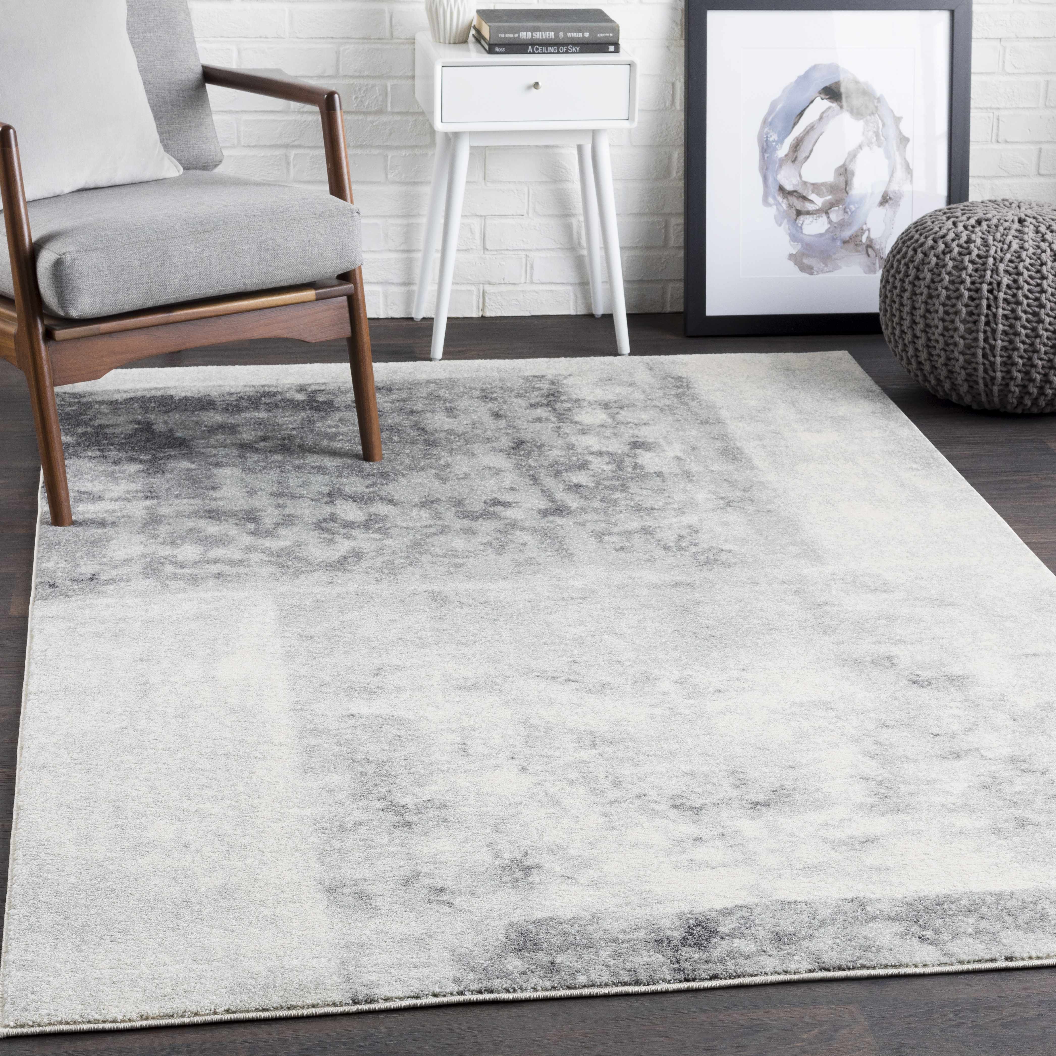 Mayaguez Area Rug - Clearance - Image 2