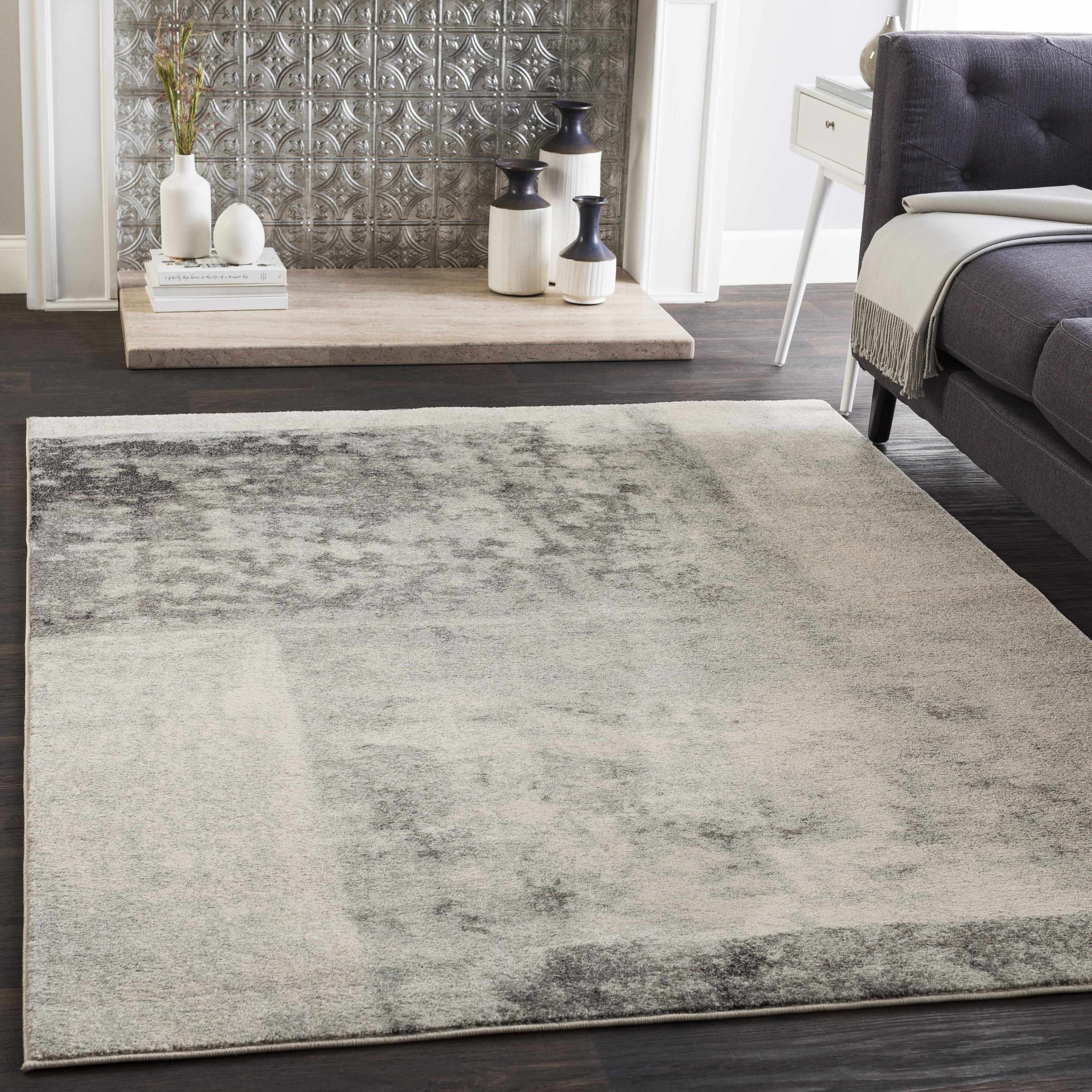Mayaguez Area Rug - Clearance - Image 3