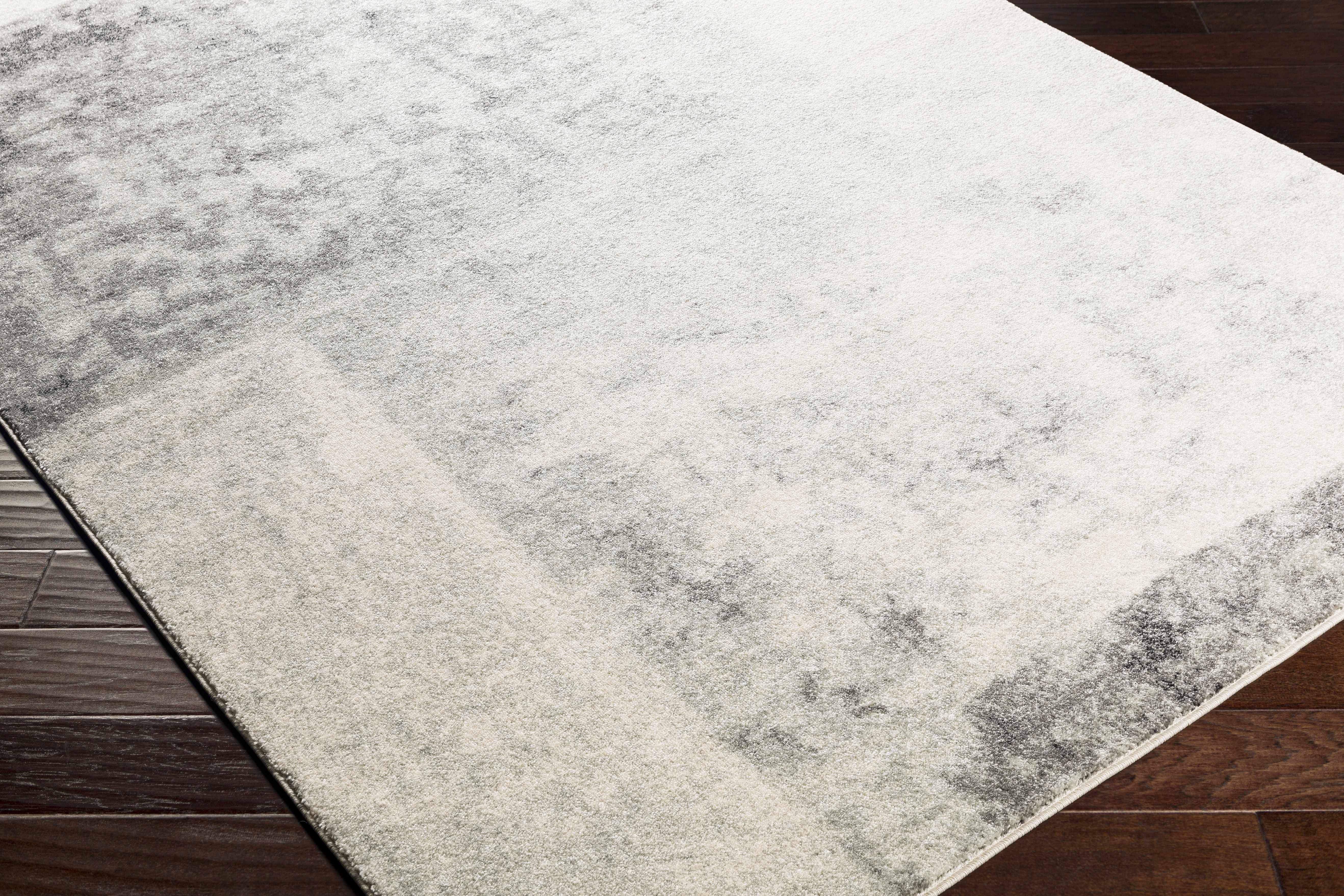 Mayaguez Area Rug - Clearance - Image 4