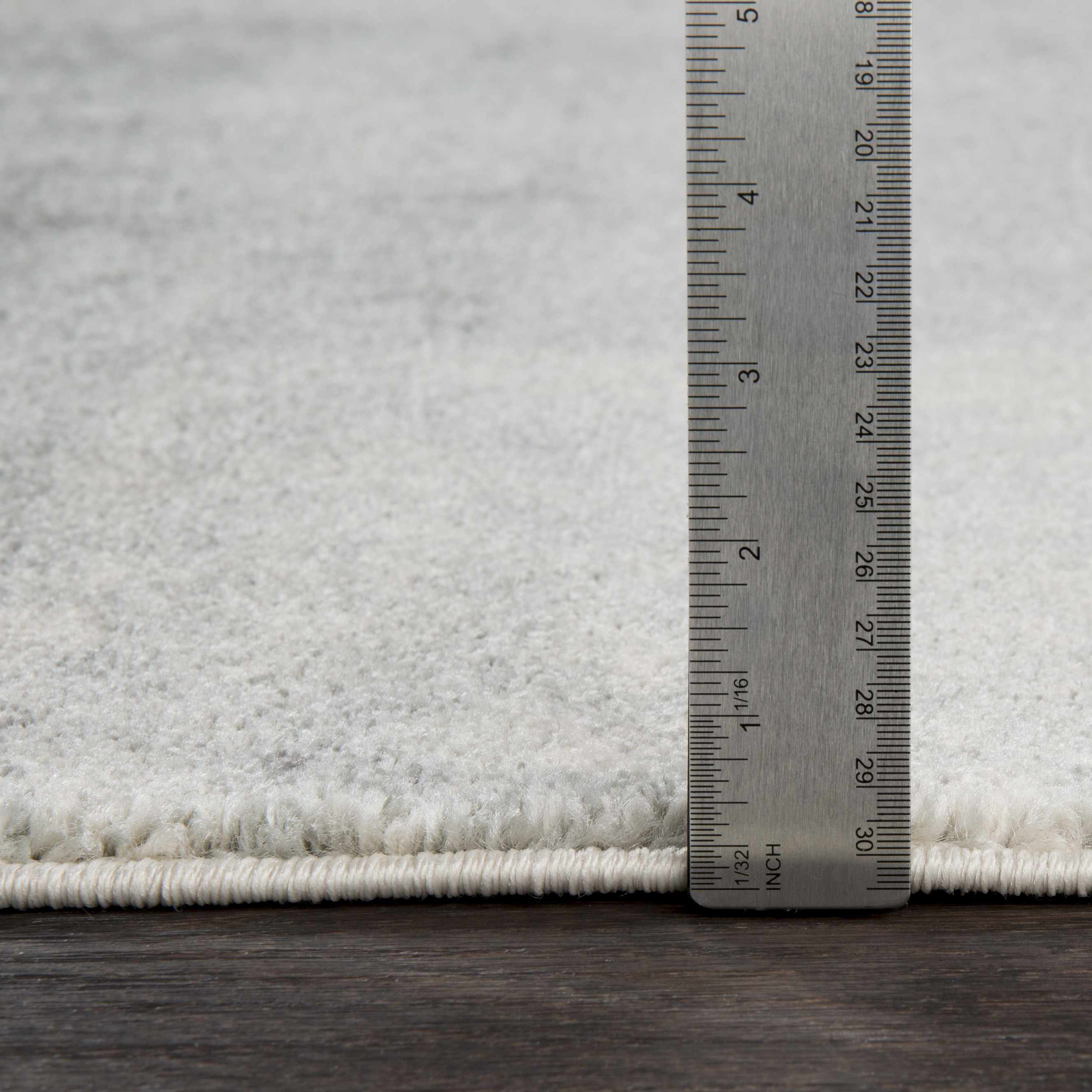 Mayaguez Area Rug - Clearance - Image 5