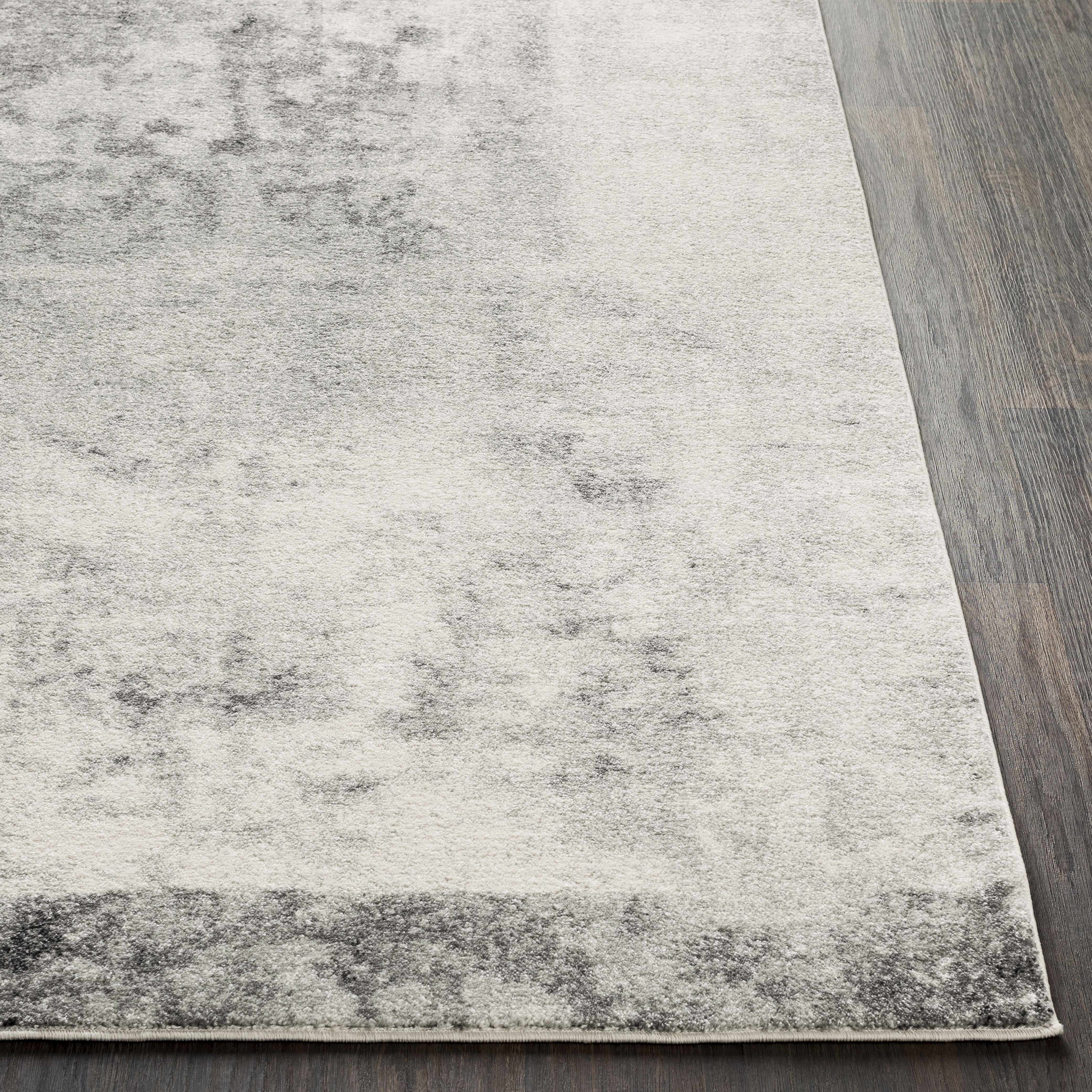 Mayaguez Area Rug - Clearance - Image 6