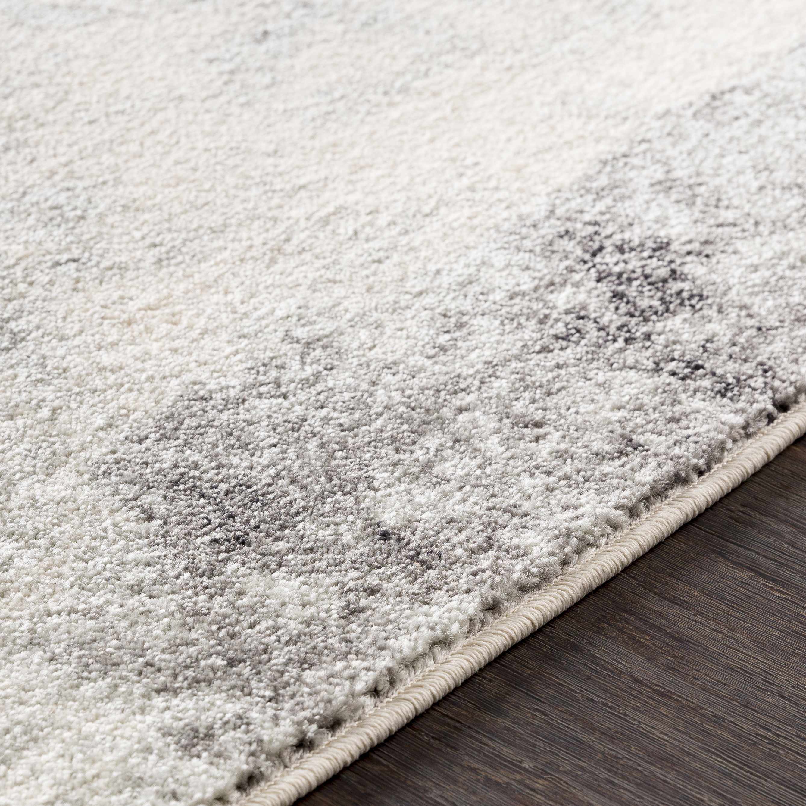 Mayaguez Area Rug - Clearance - Image 8