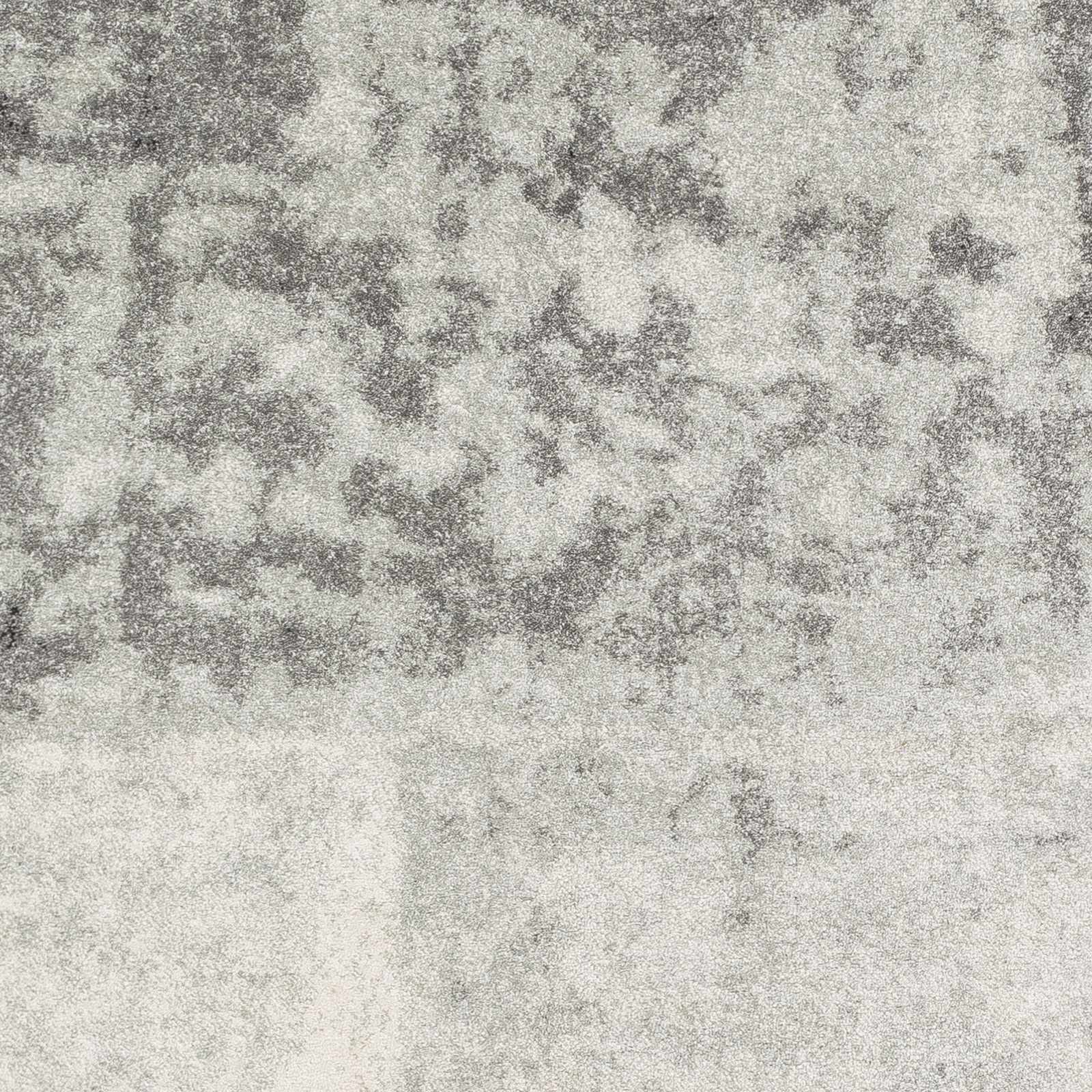 Mayaguez Area Rug - Clearance - Image 9