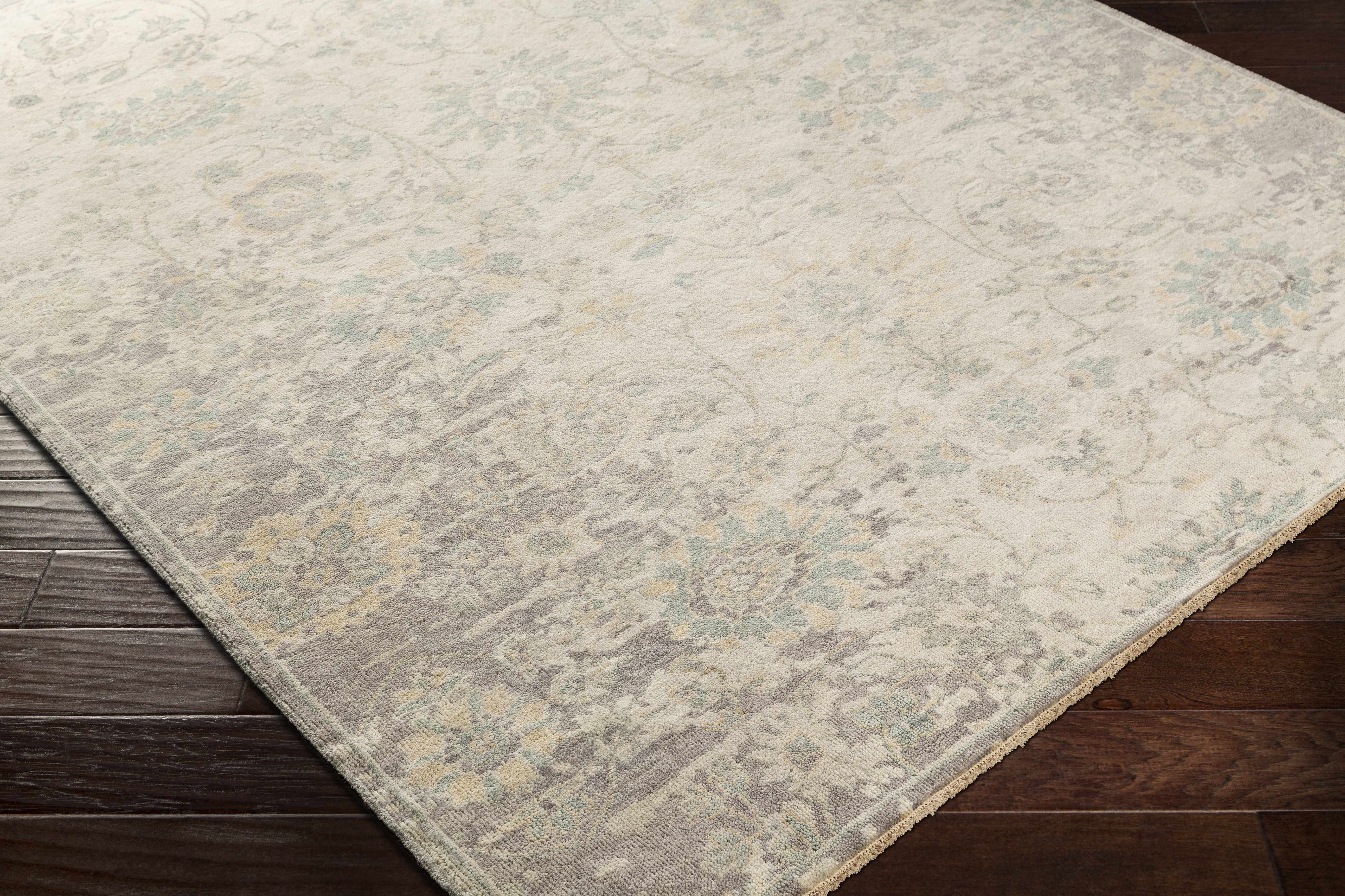 Maybee Area Rug - Clearance - Image 2