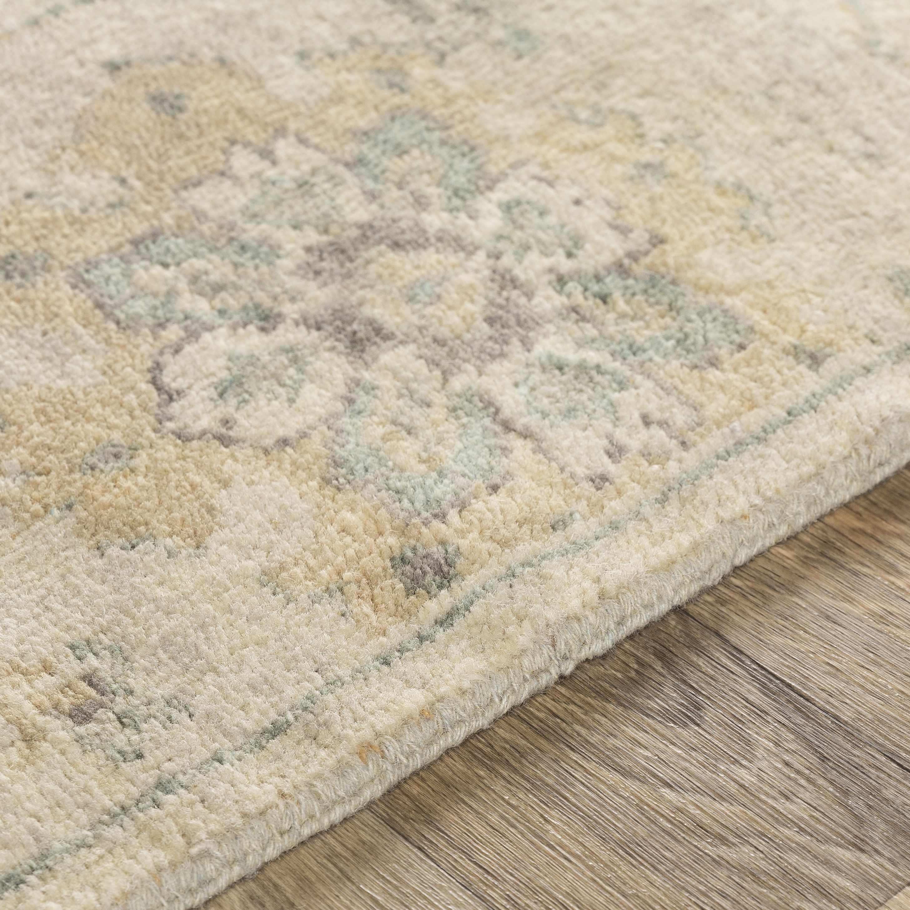 Maybee Area Rug - Clearance - Image 6