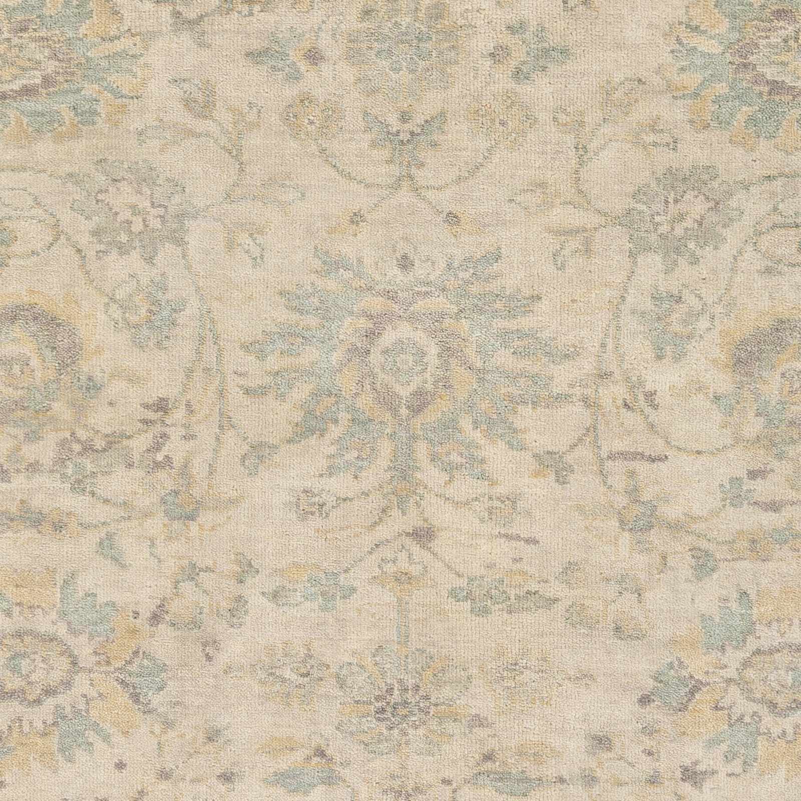 Maybee Area Rug - Clearance - Image 7