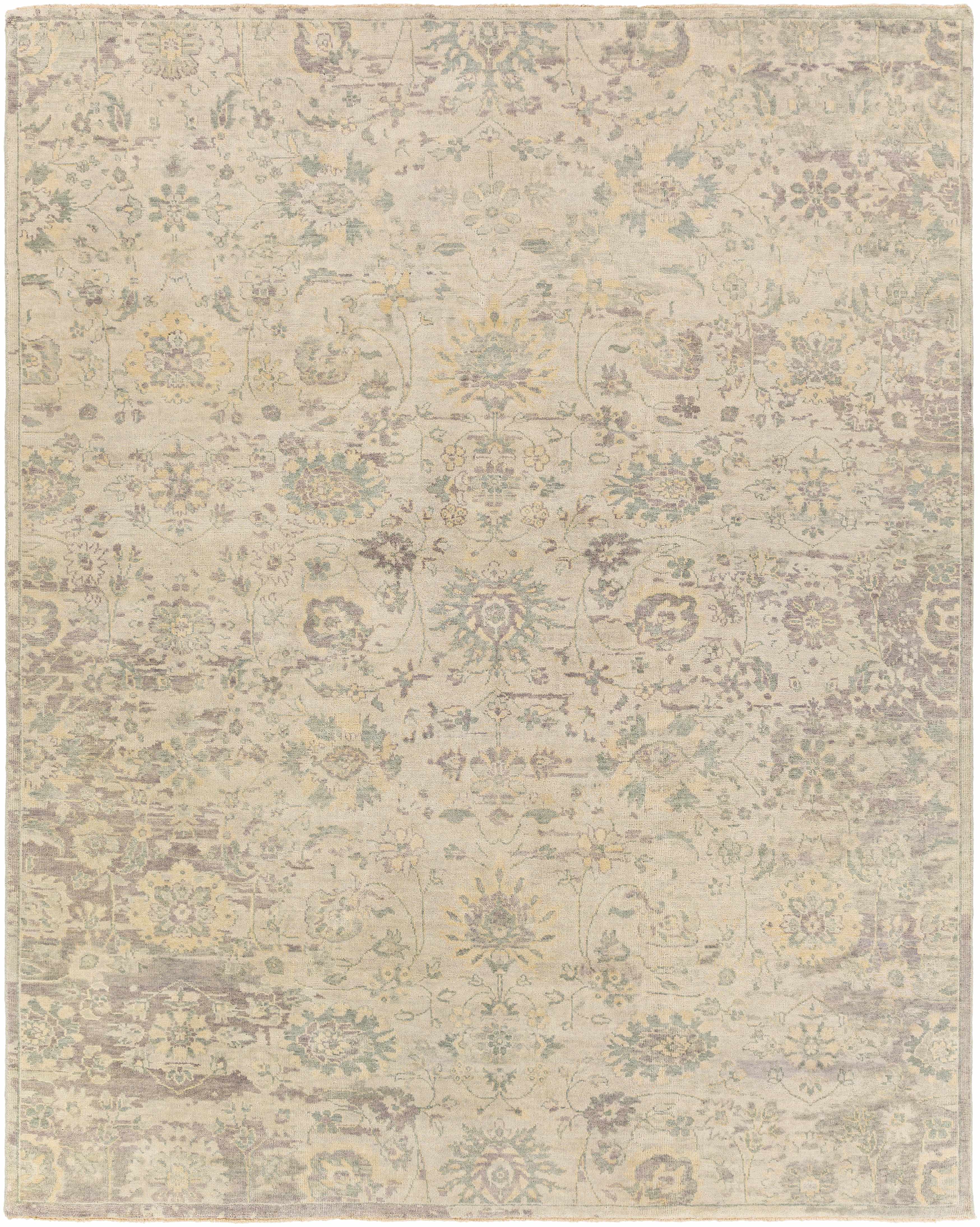 Maybee Area Rug - Clearance - Image 8