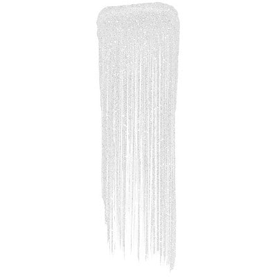 Maybelline Lash Sensational Sky High Lengthening Mascara 791 Washable Space Diamond 0.24 fl oz - New - Image 2