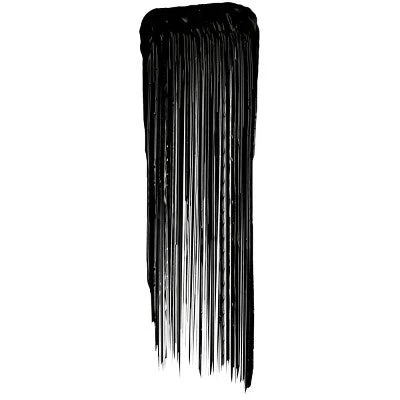 Maybelline Lash Sensational Sky High Lengthening Mascara Washable Cosmic Black 0.24 fl oz - Imperfect Box - Image 2