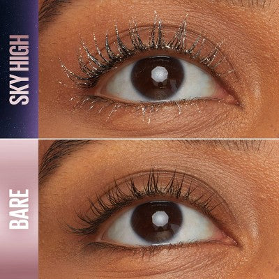 Maybelline Mini Mascara Holiday Gift Set with Great Lash 3pc - Imperfect Box - Image 8
