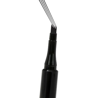 Maybelline Tattoo studio Brown Tint Pen 365 Deep Brown 0.037 fl oz - New - Image 4