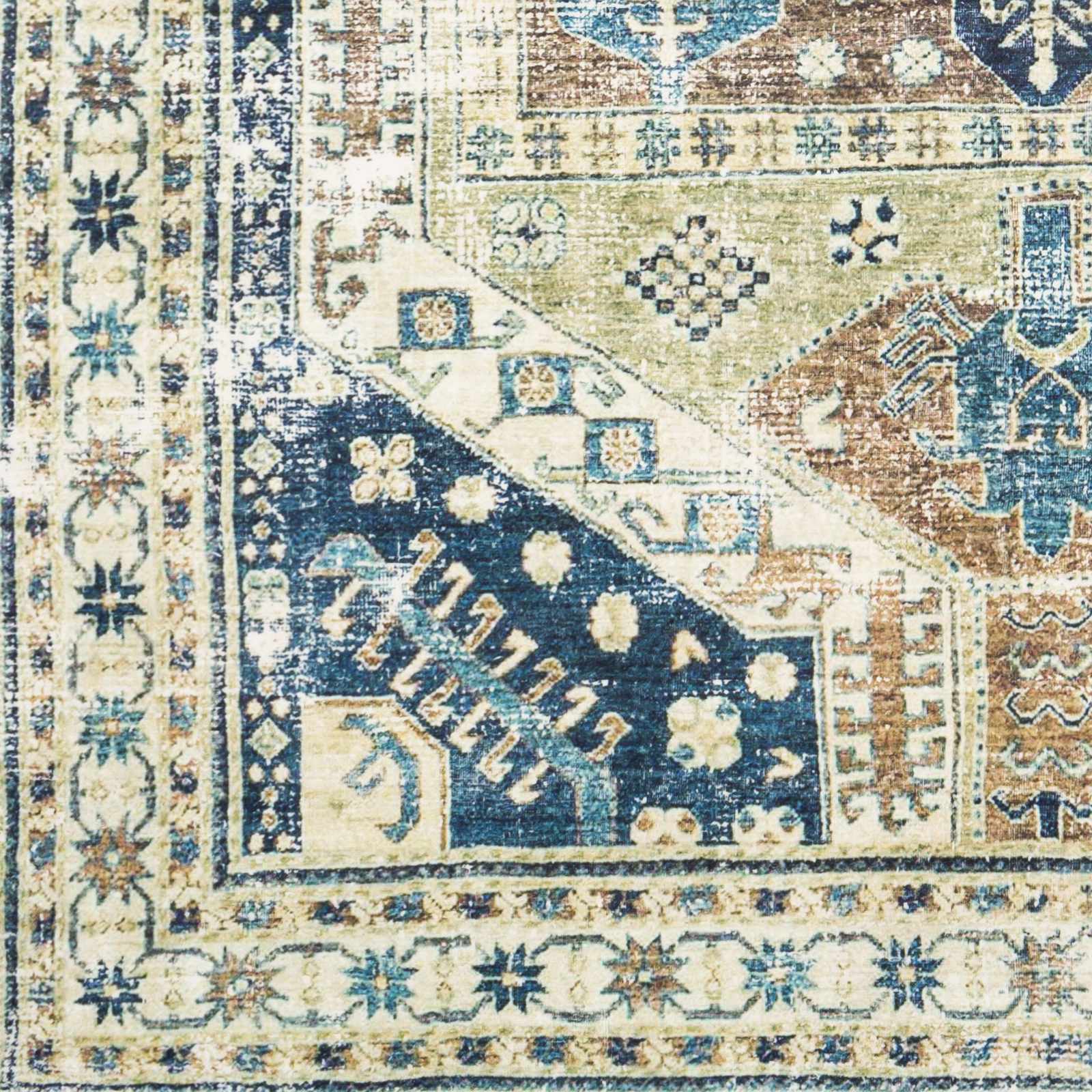 Maybrook Area Rug - Image 5