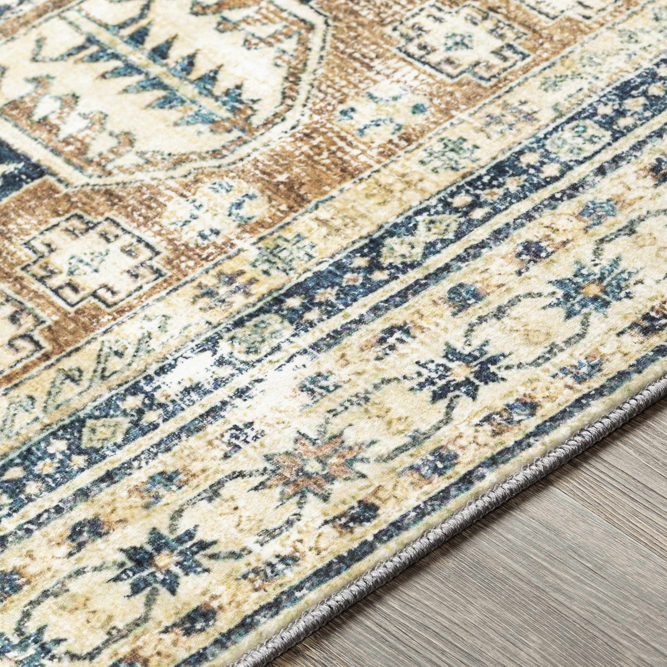 Maybrook Area Rug - Image 6