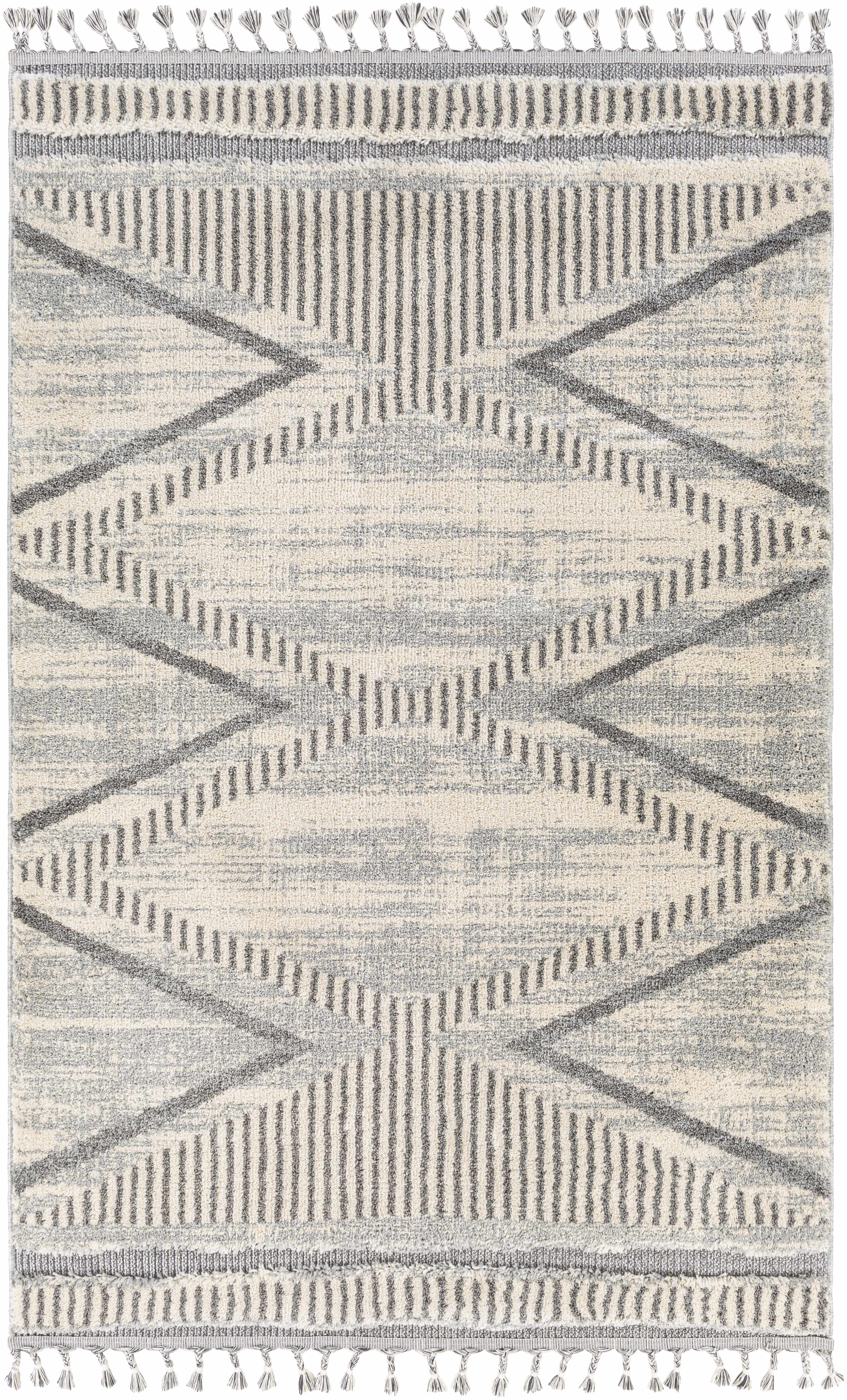Maydolong Area Rug - Clearance - Image 11