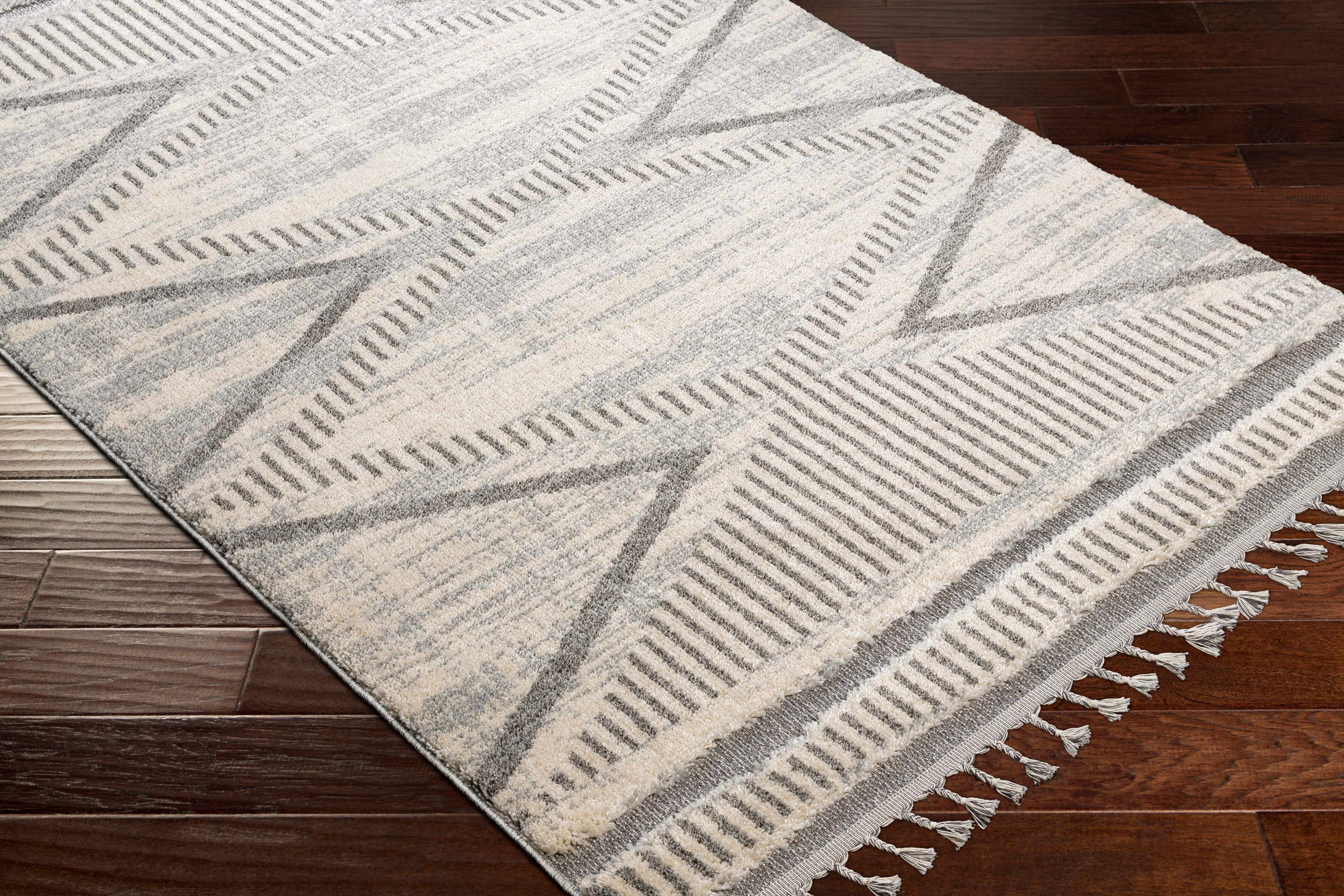 Maydolong Area Rug - Clearance - Image 4