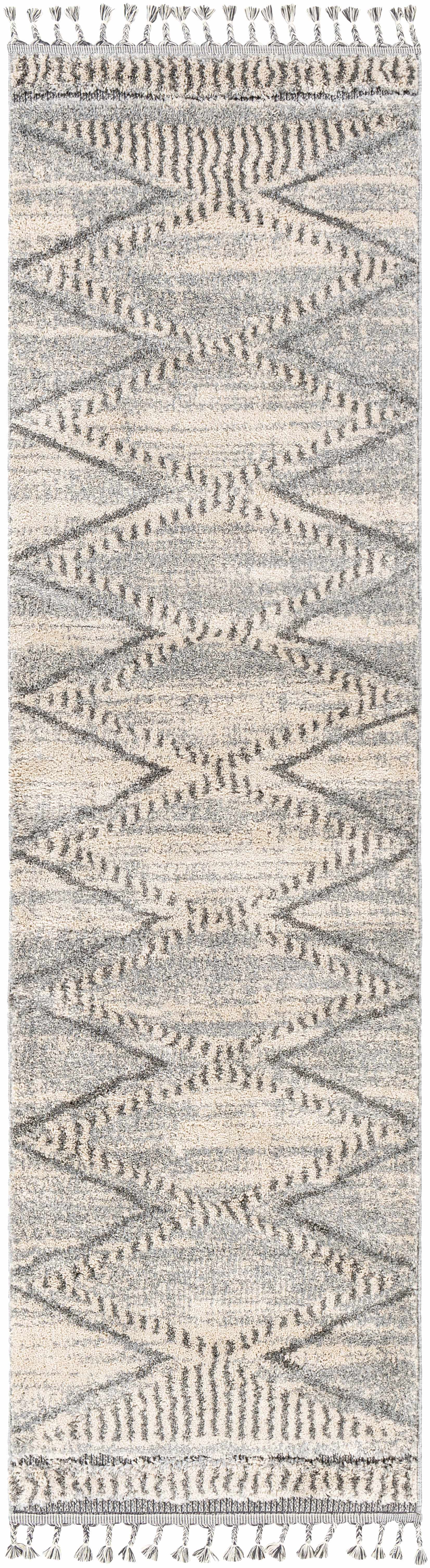 Maydolong Area Rug - Clearance - Image 5