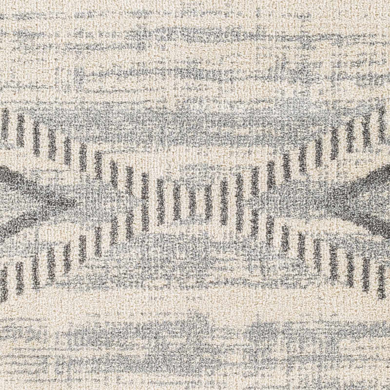 Maydolong Area Rug - Clearance - Image 6