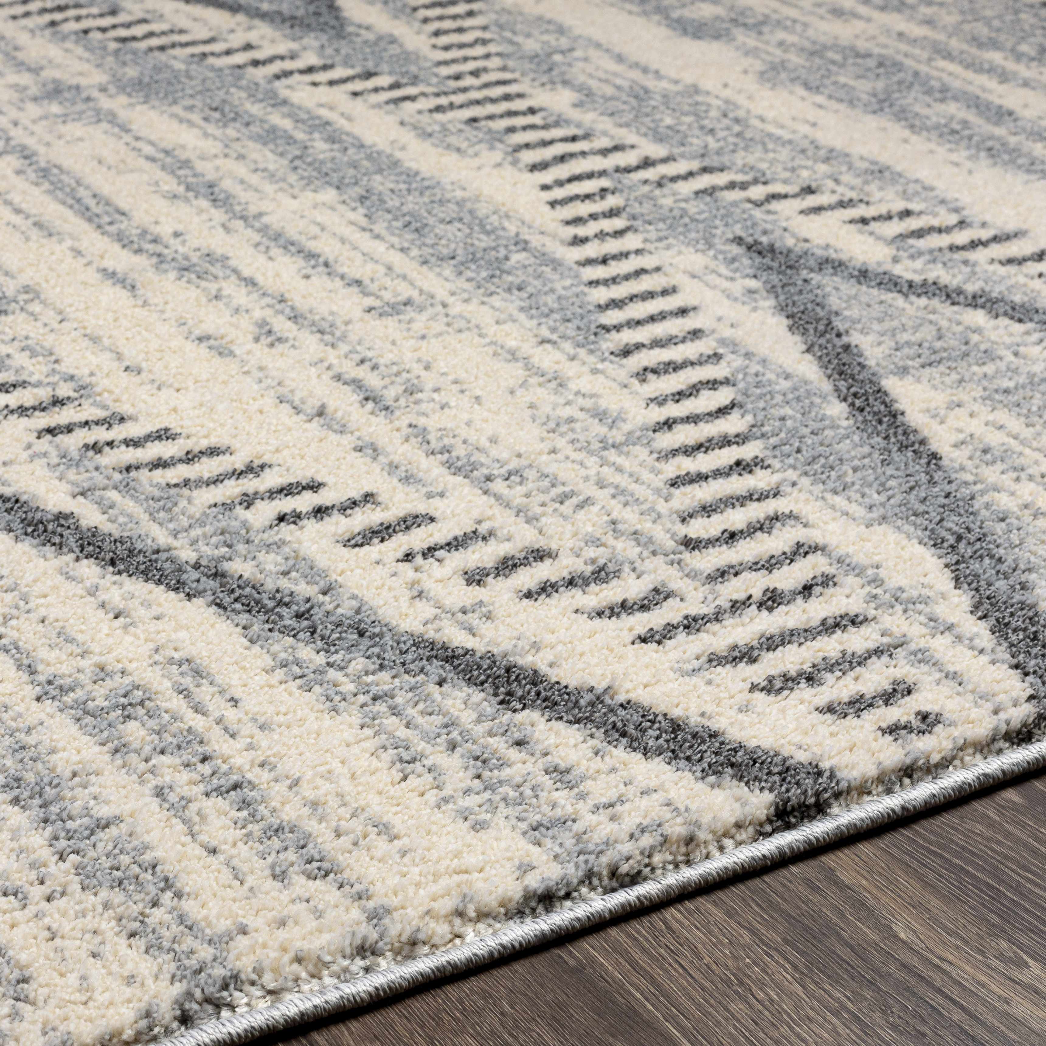 Maydolong Area Rug - Clearance - Image 7