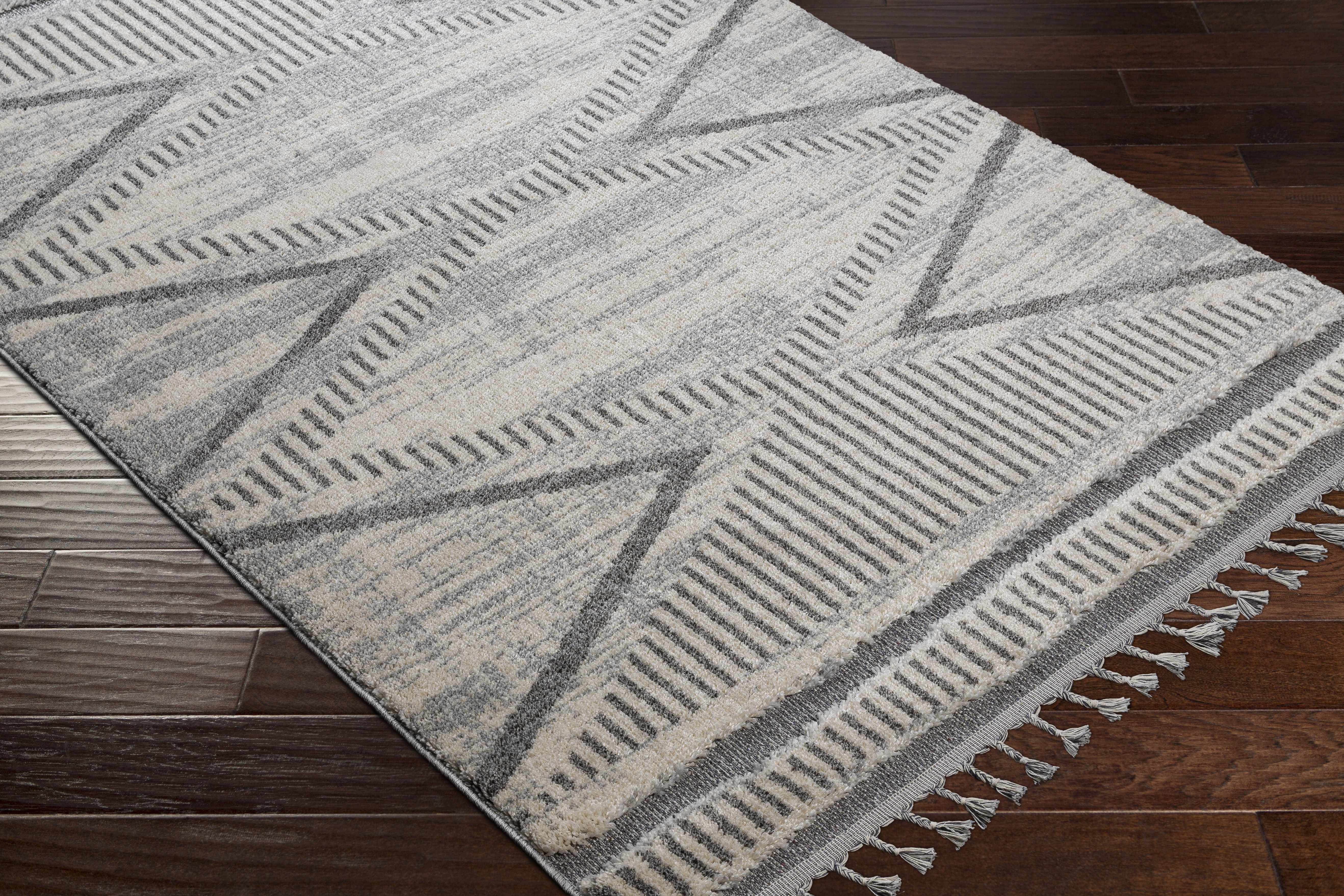Maydolong Area Rug - Clearance - Image 9