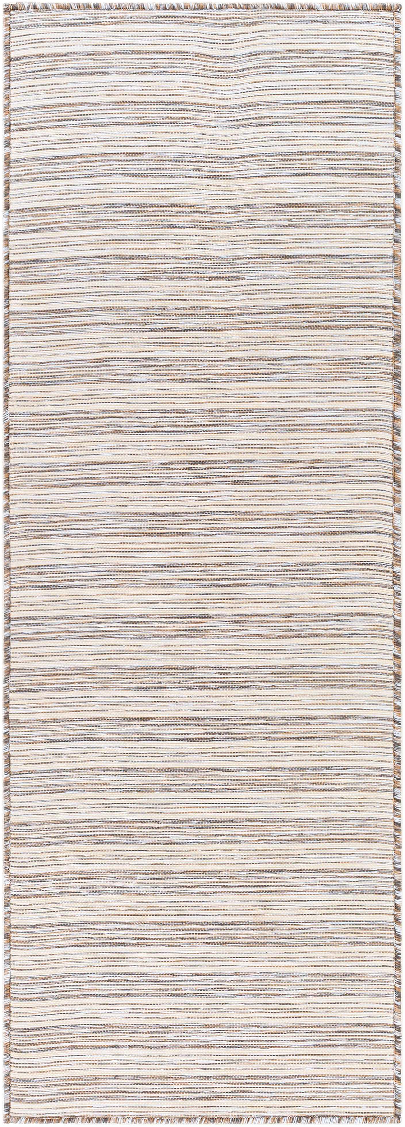Mayerthorpe Flatweave Area Carpet - Clearance - Image 10
