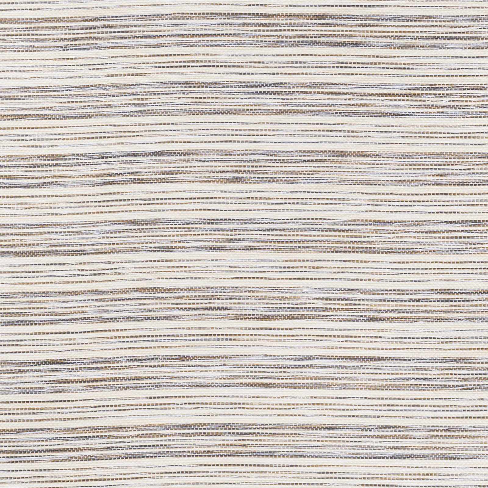 Mayerthorpe Flatweave Area Carpet - Clearance - Image 5