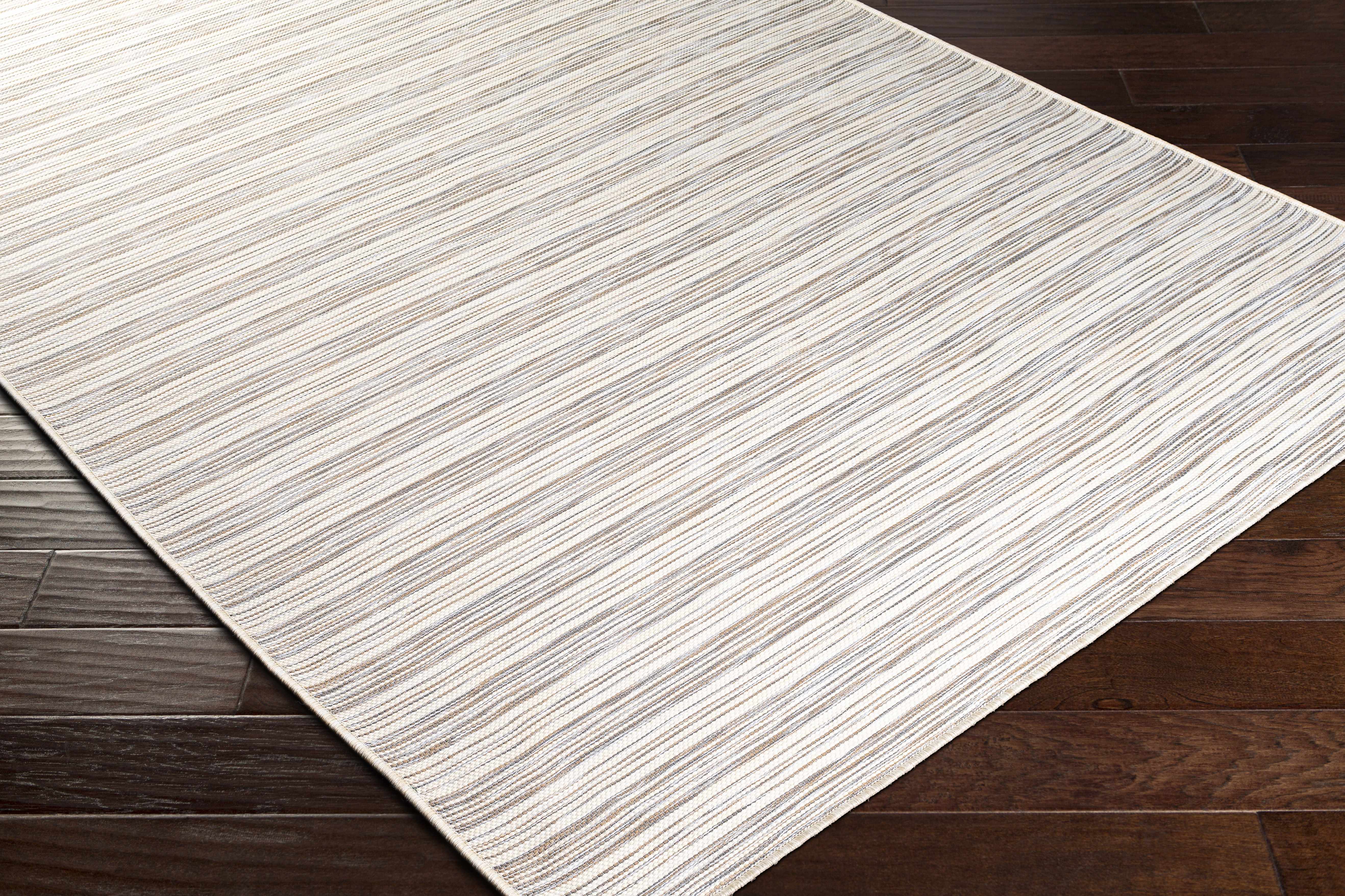 Mayerthorpe Flatweave Area Carpet - Clearance - Image 8