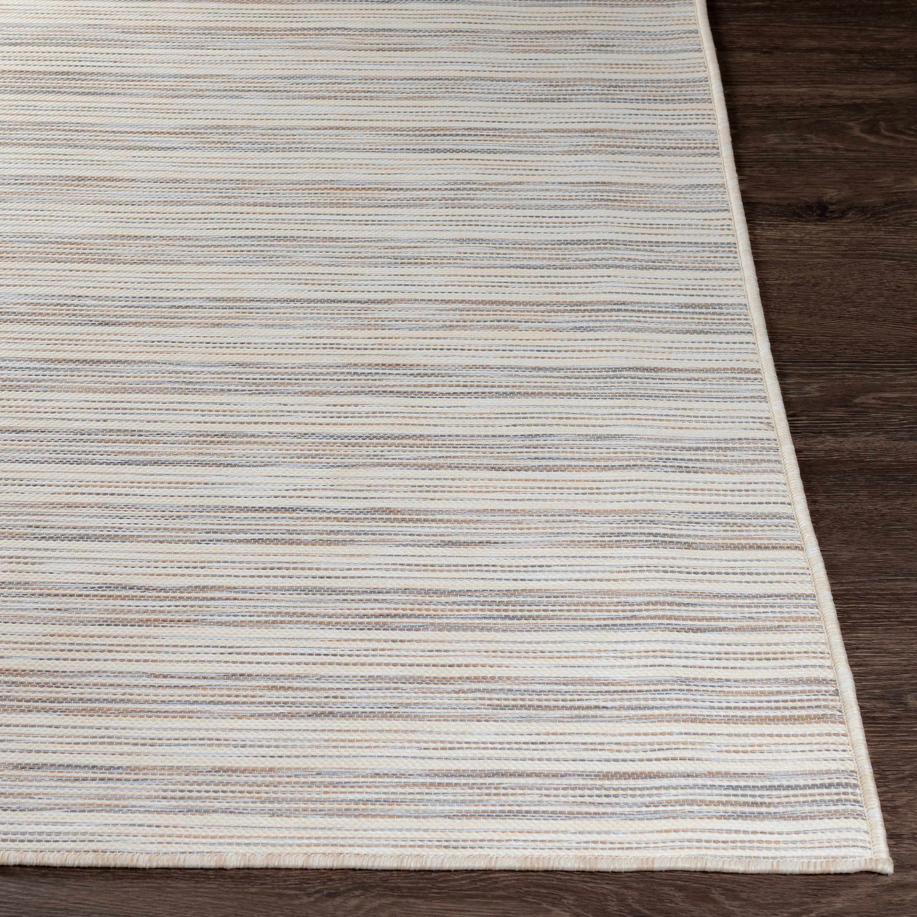 Mayerthorpe Flatweave Area Carpet - Clearance - Image 9