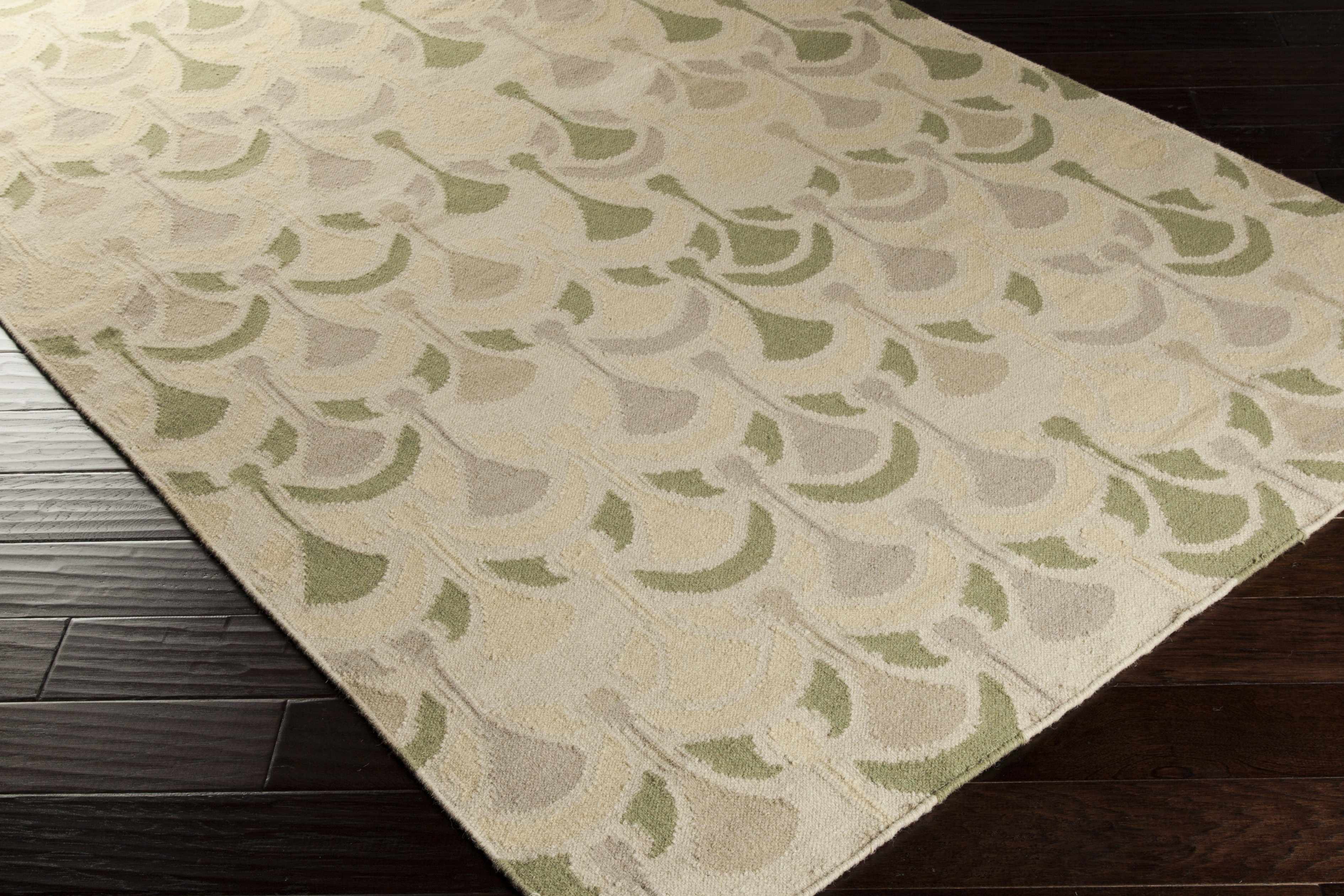 Mayesville Area Rug - Clearance - Image 2