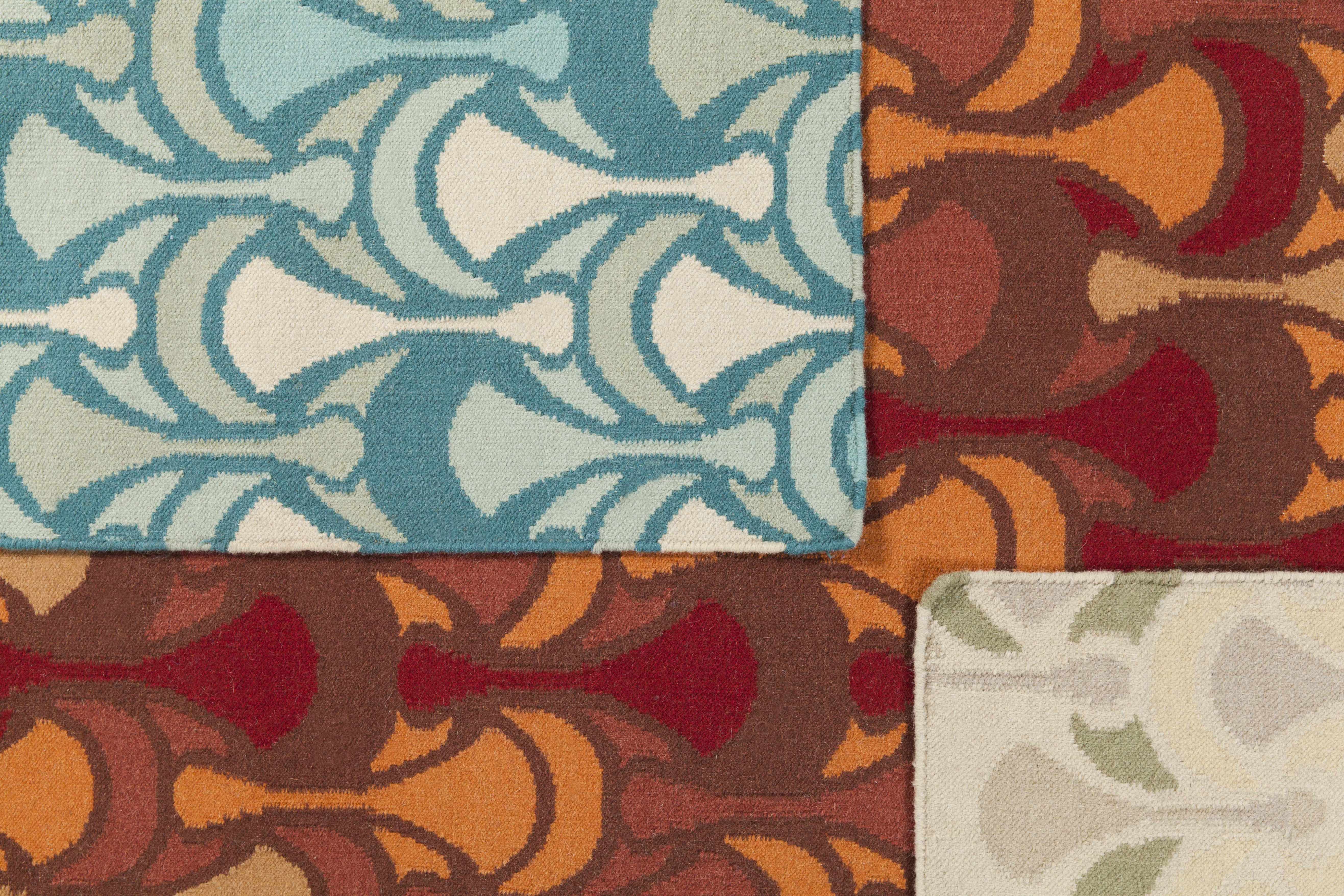 Mayesville Area Rug - Clearance - Image 3